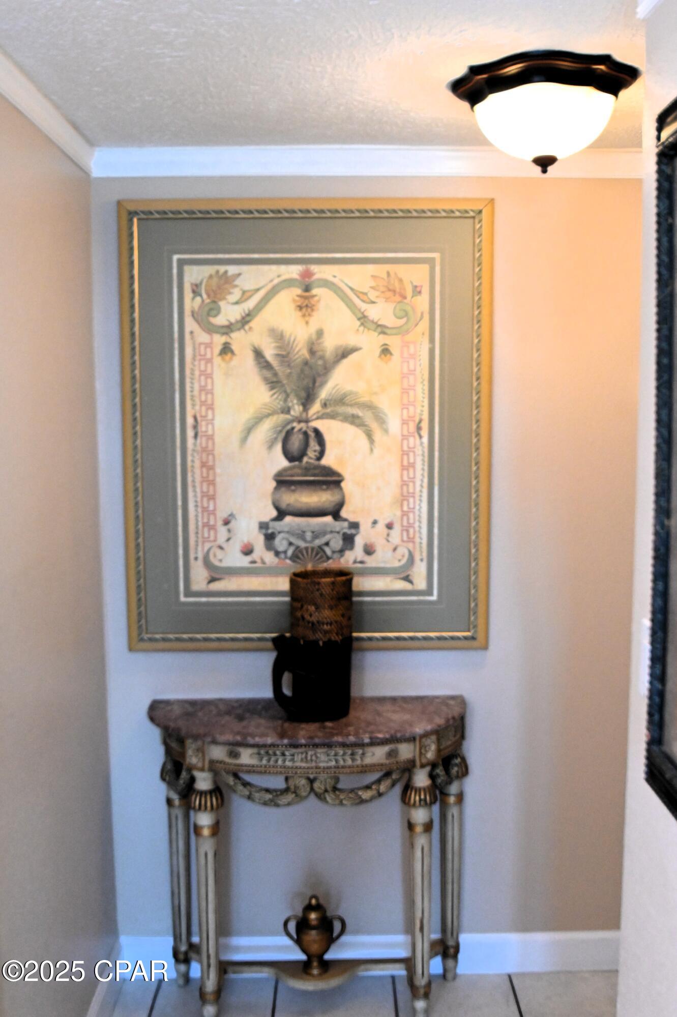 Ykvbh Zvpt6ybutixapy3zt Yozv2m34d1vh8kbghba