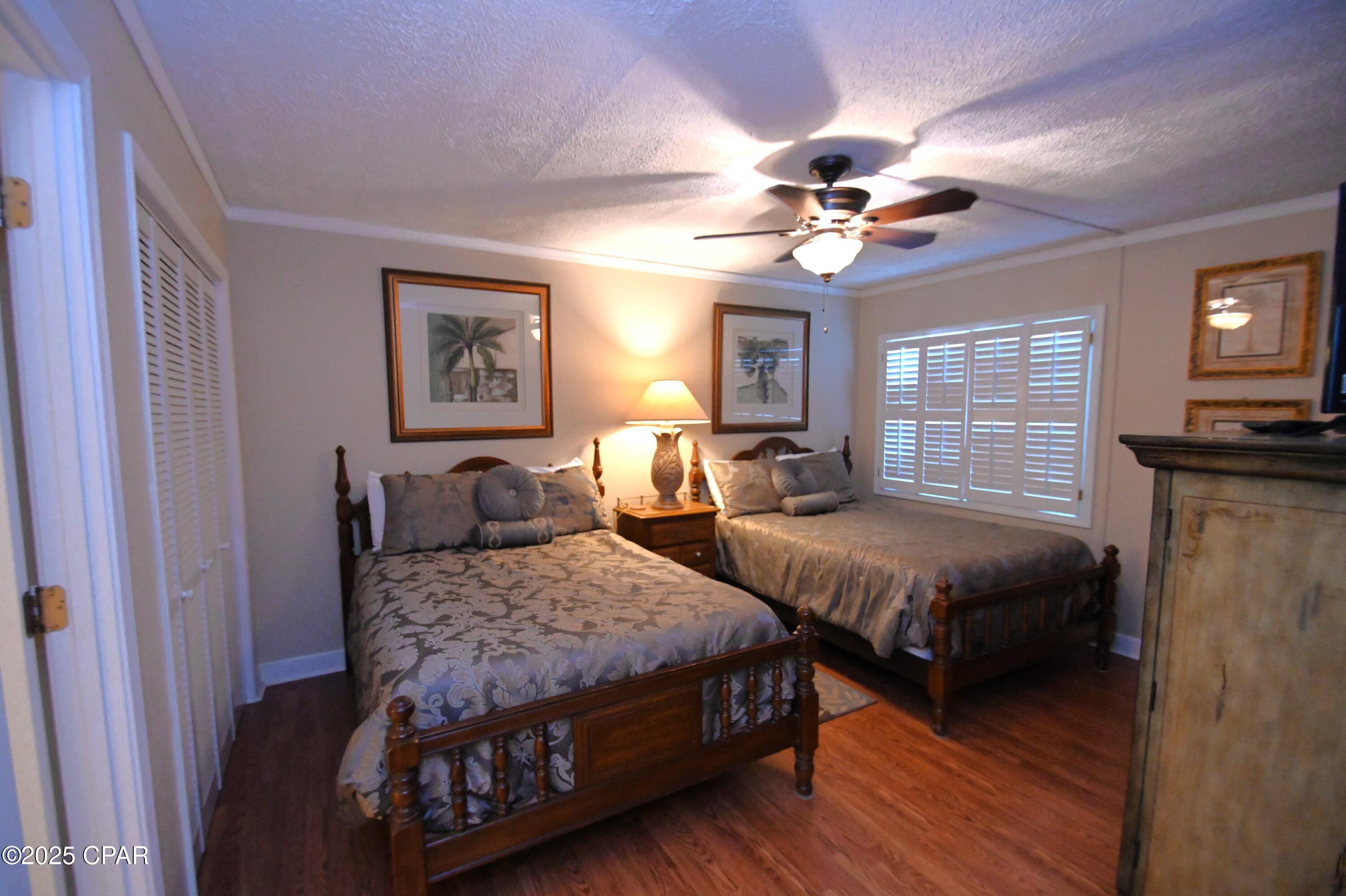 Hvqfhhp4qz7xyihuof9js6n3kltzs89rcep3bzojuny