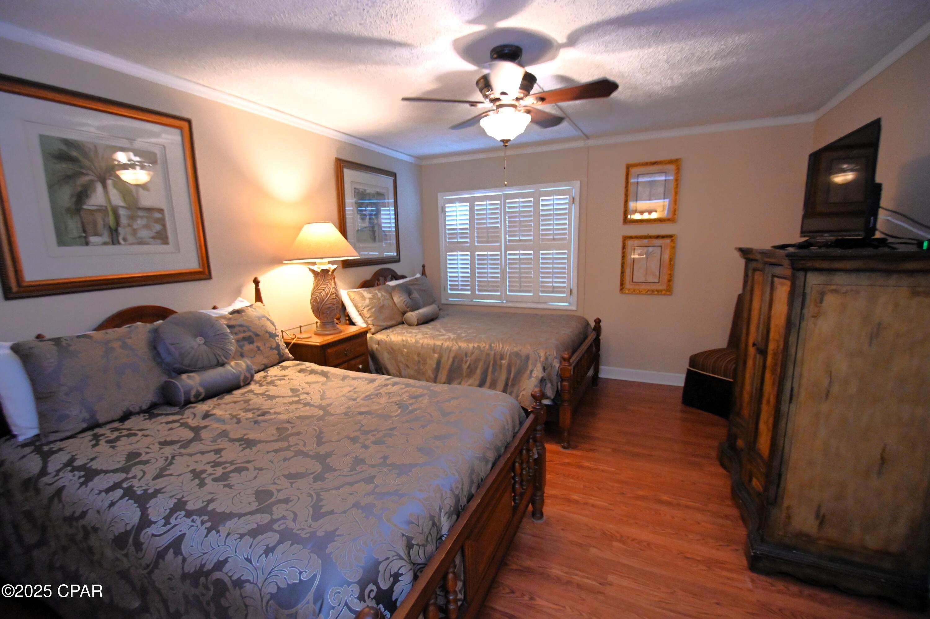 Vswzjrspgd7cnuceghib79rd5ndzvuvvdeqco_6zxvs