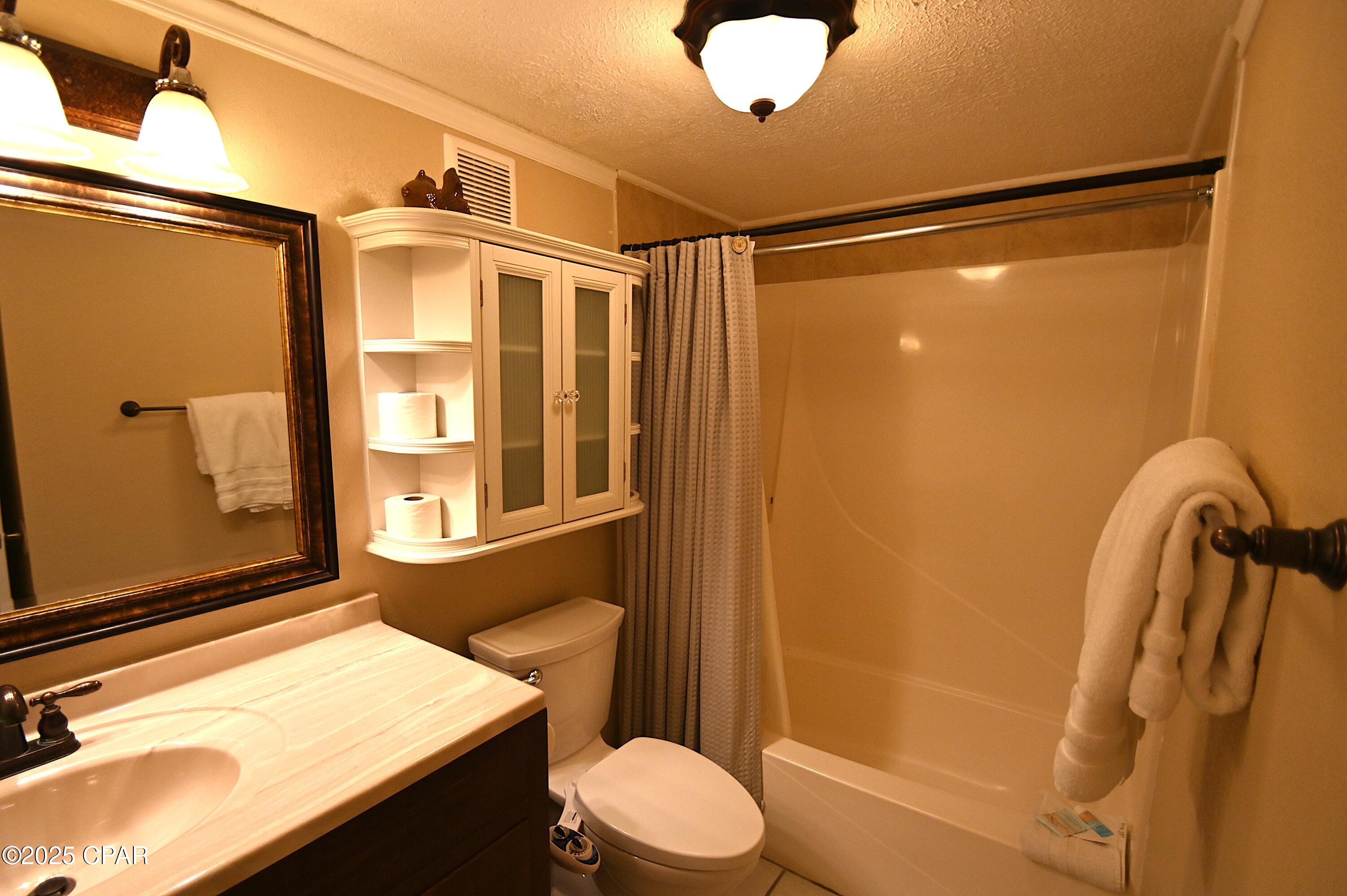 Ppnyw Rfcux Ttrnfk17dqfthqa72lniethdz4shkia