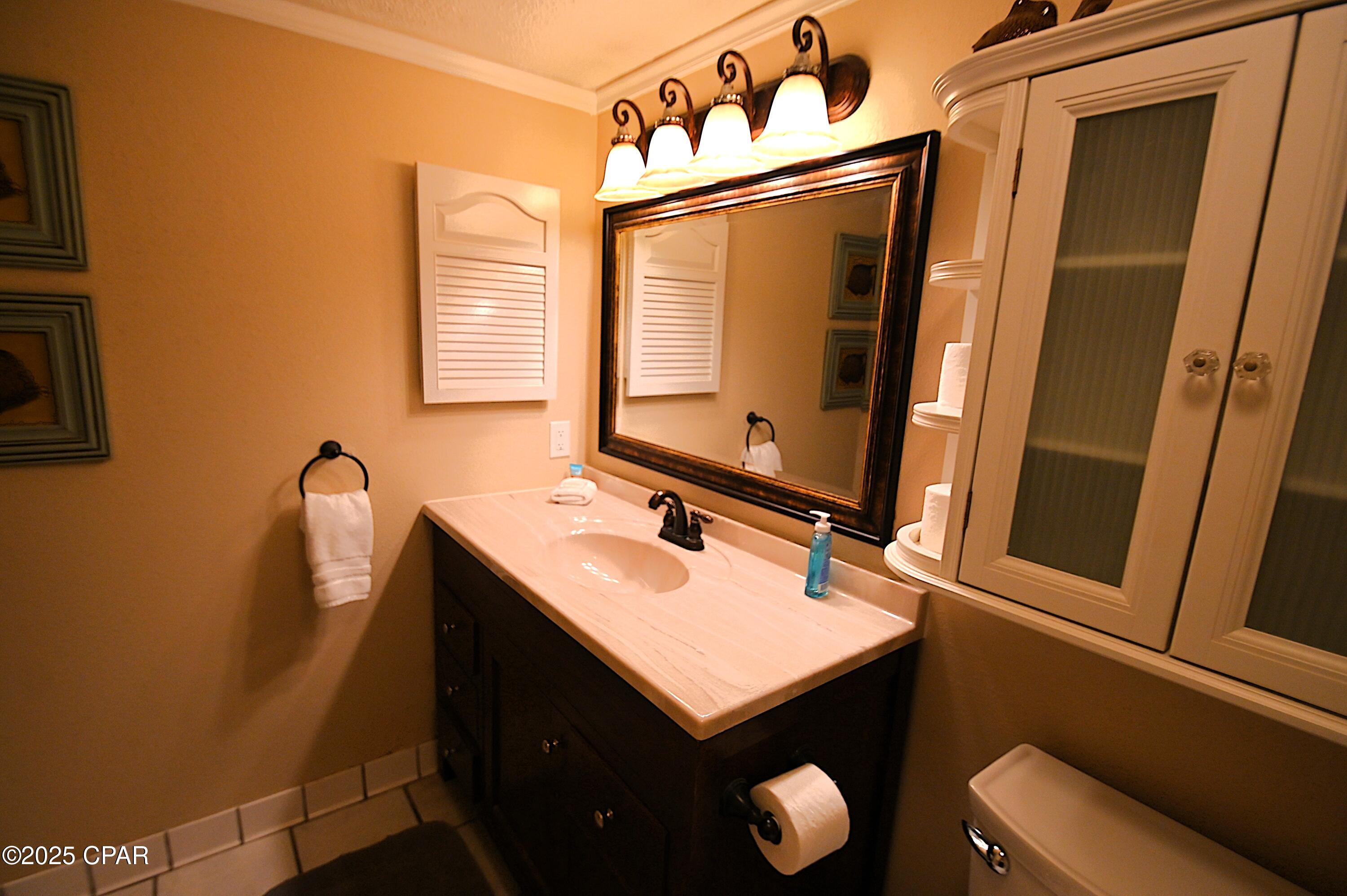 Giunm5pojonsmbkk Jx5e Qfhwtj 5rgqaoglod4zz8