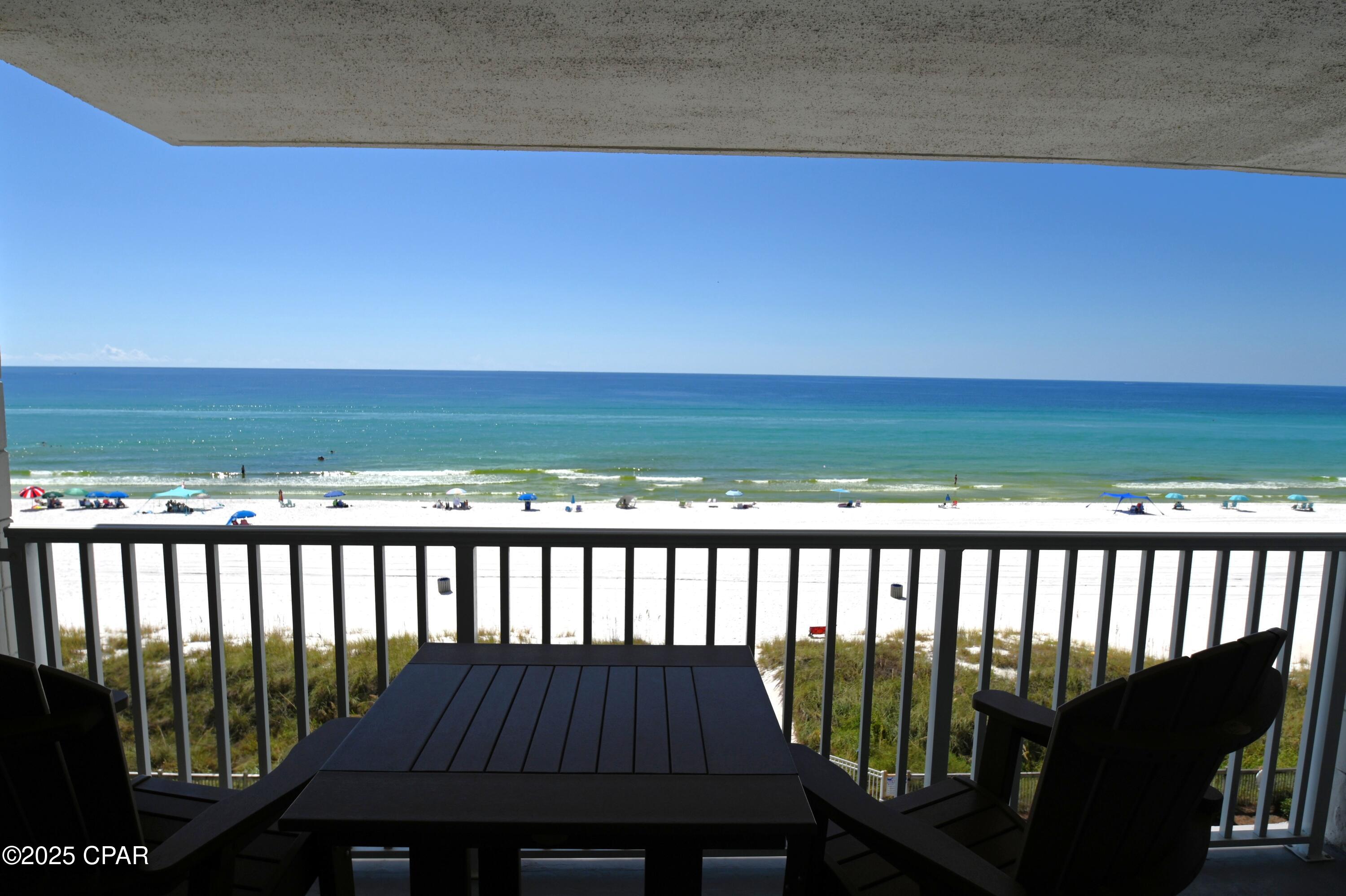 Vi_d1x4bnl1qv5k0wftq6wcsykpxj7ccqezjmoxz6nu