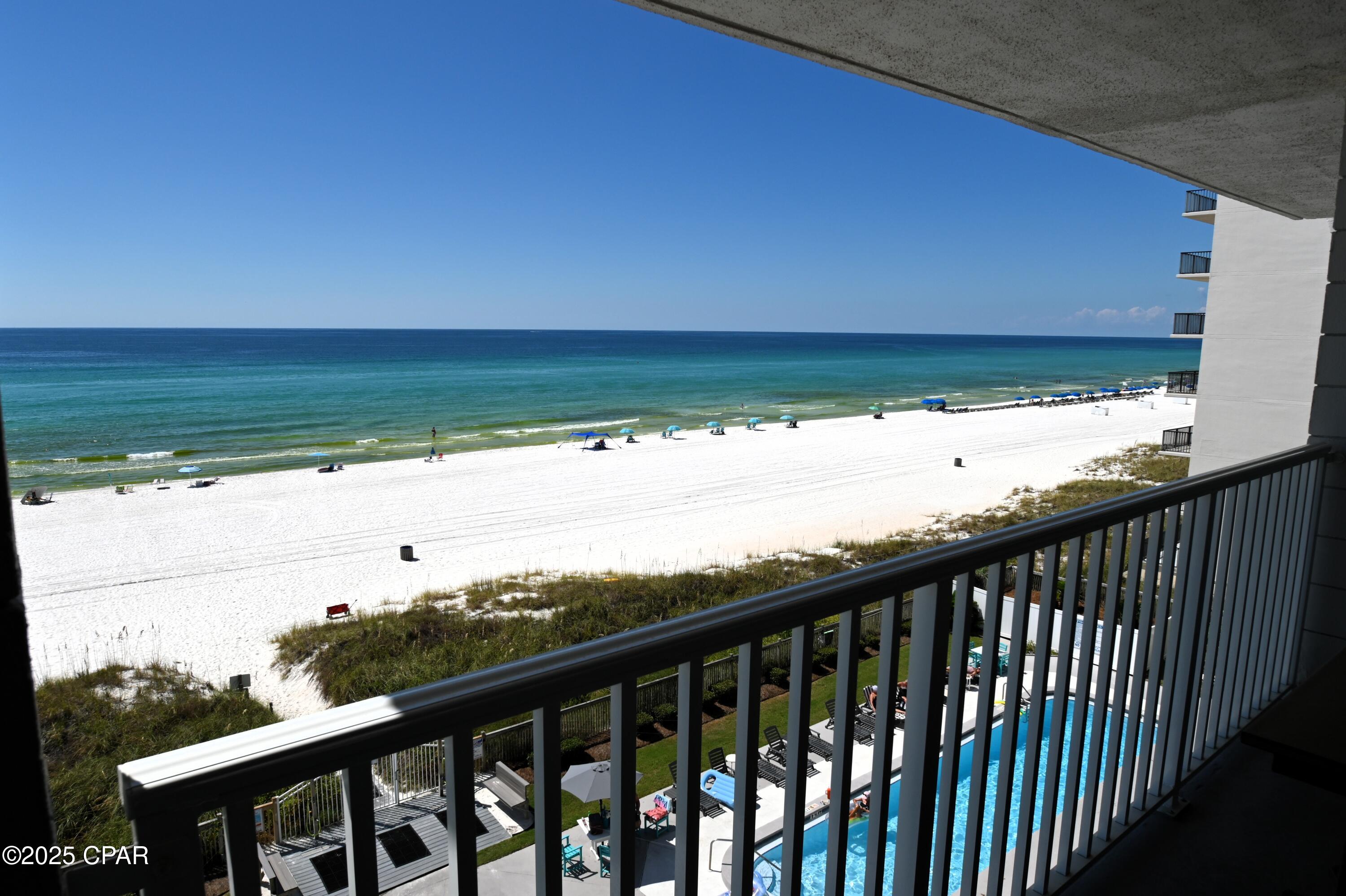 Wwci3cxzbvf8i50dd26qq5mi6g1jhx4nehamdumhqjy