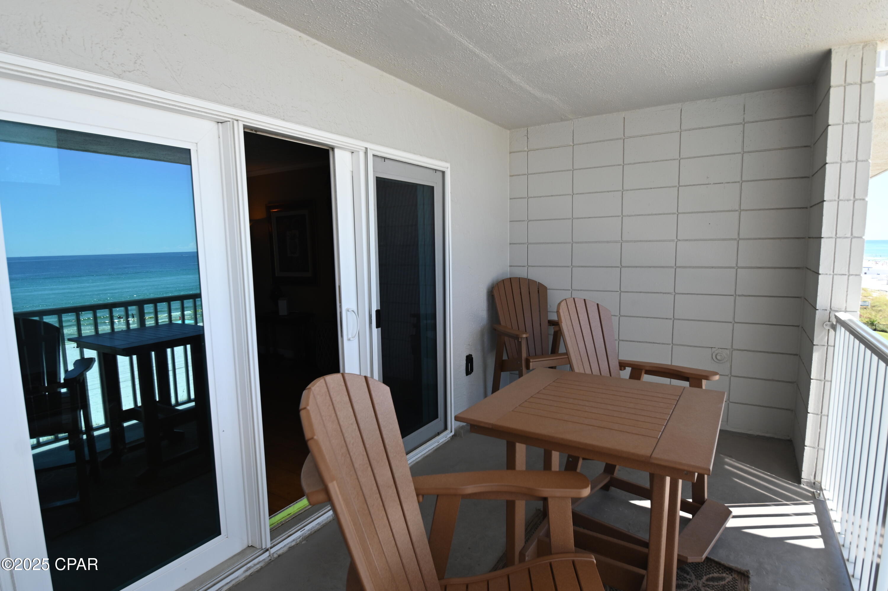 7rum5r02nnrr7naql6ixfw2tn7a1xjukx5pmqls4nd4