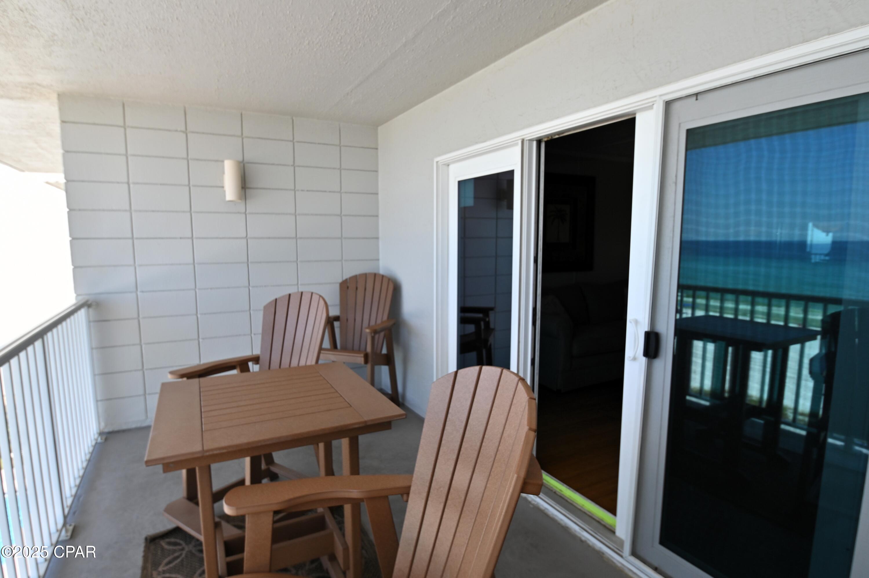 Ga63i3v42xnie5p2bnt3iy2awkx57ckfzuczpaedctu