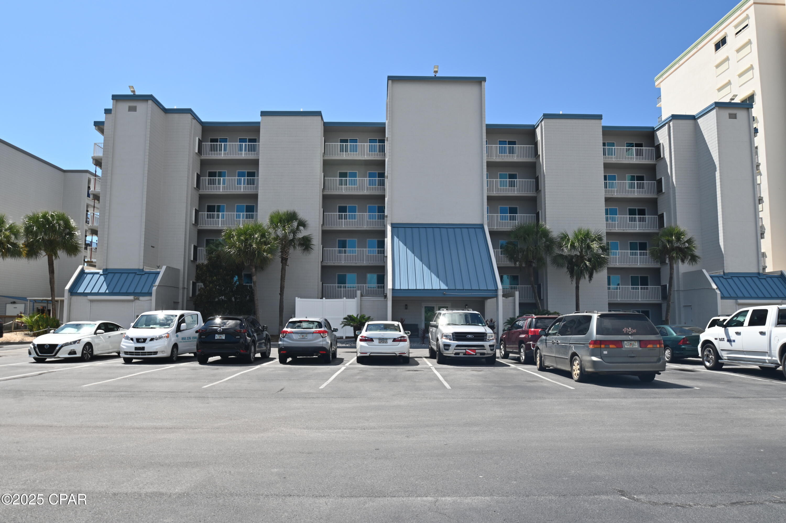 Xq Tpvdkicnouqdba5slxm9cxnfg8qb2kqm4ylluwsg