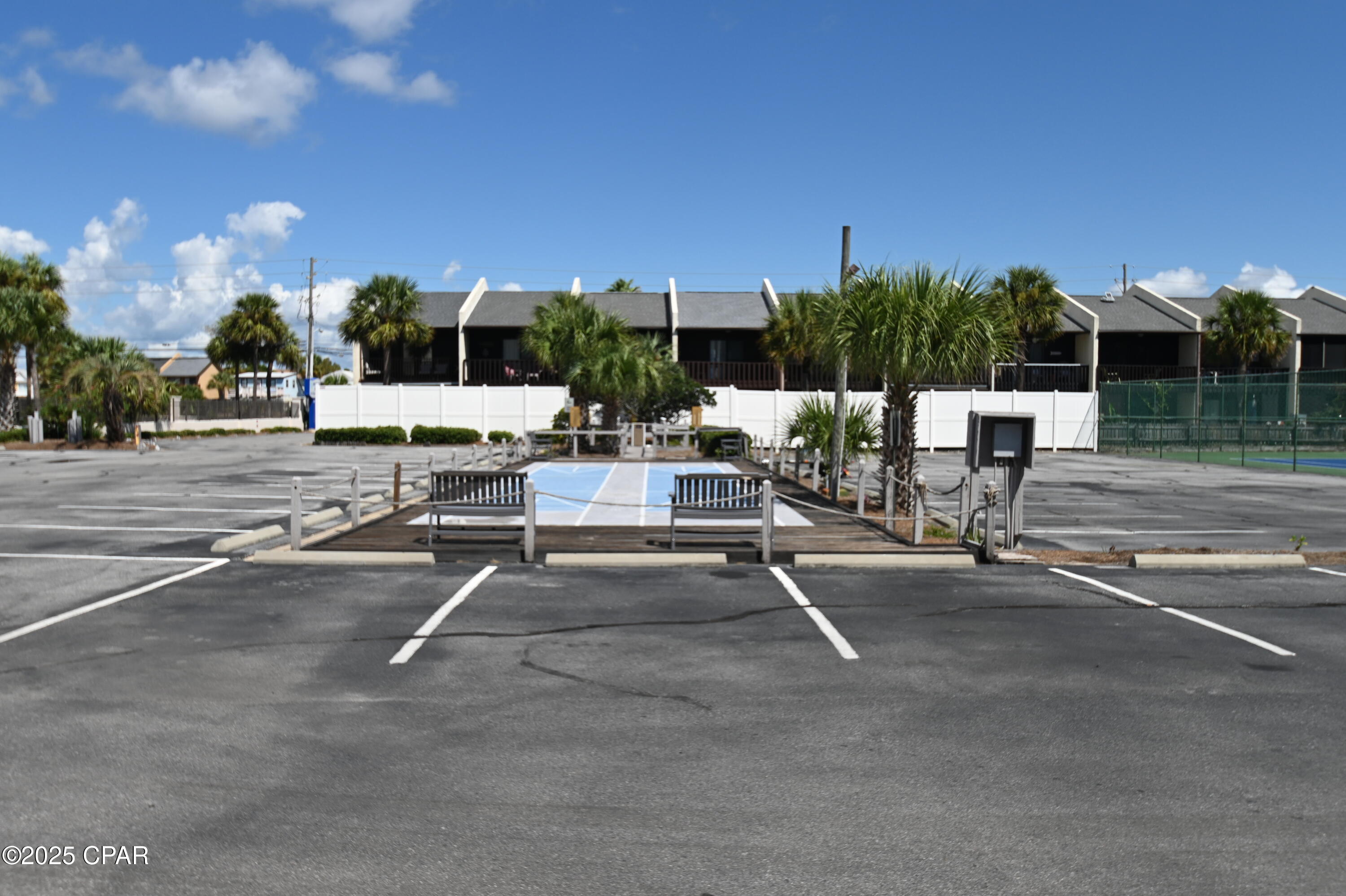 Jqrikh1x_jdk10r5s9pegafjri39tqeaetkjrcgl6mu