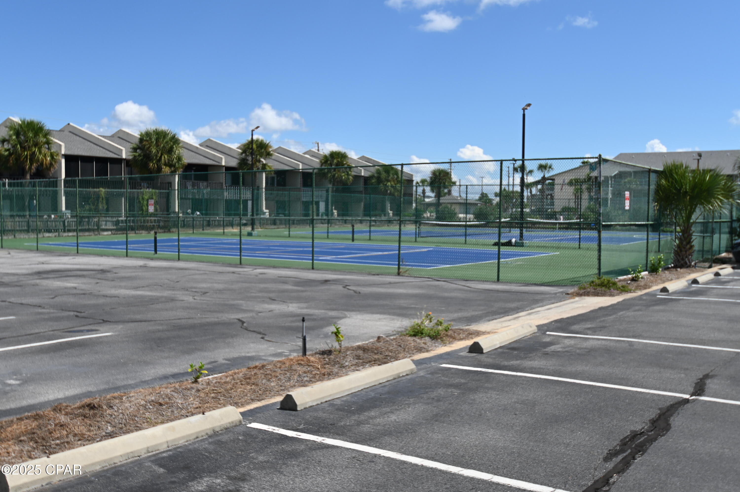 Tc5wfrt46ut3gth  Oivnzkno4x Ghxegt6mz_2sypo