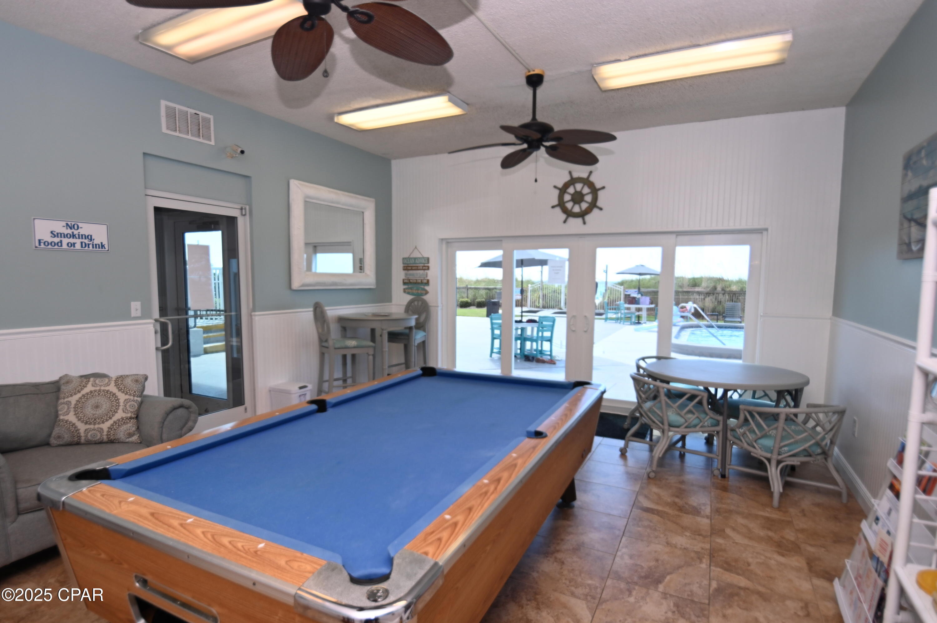 9o1hmwrpdfbwzaaetpcz5zuwe_uezhipfqoujnakd54