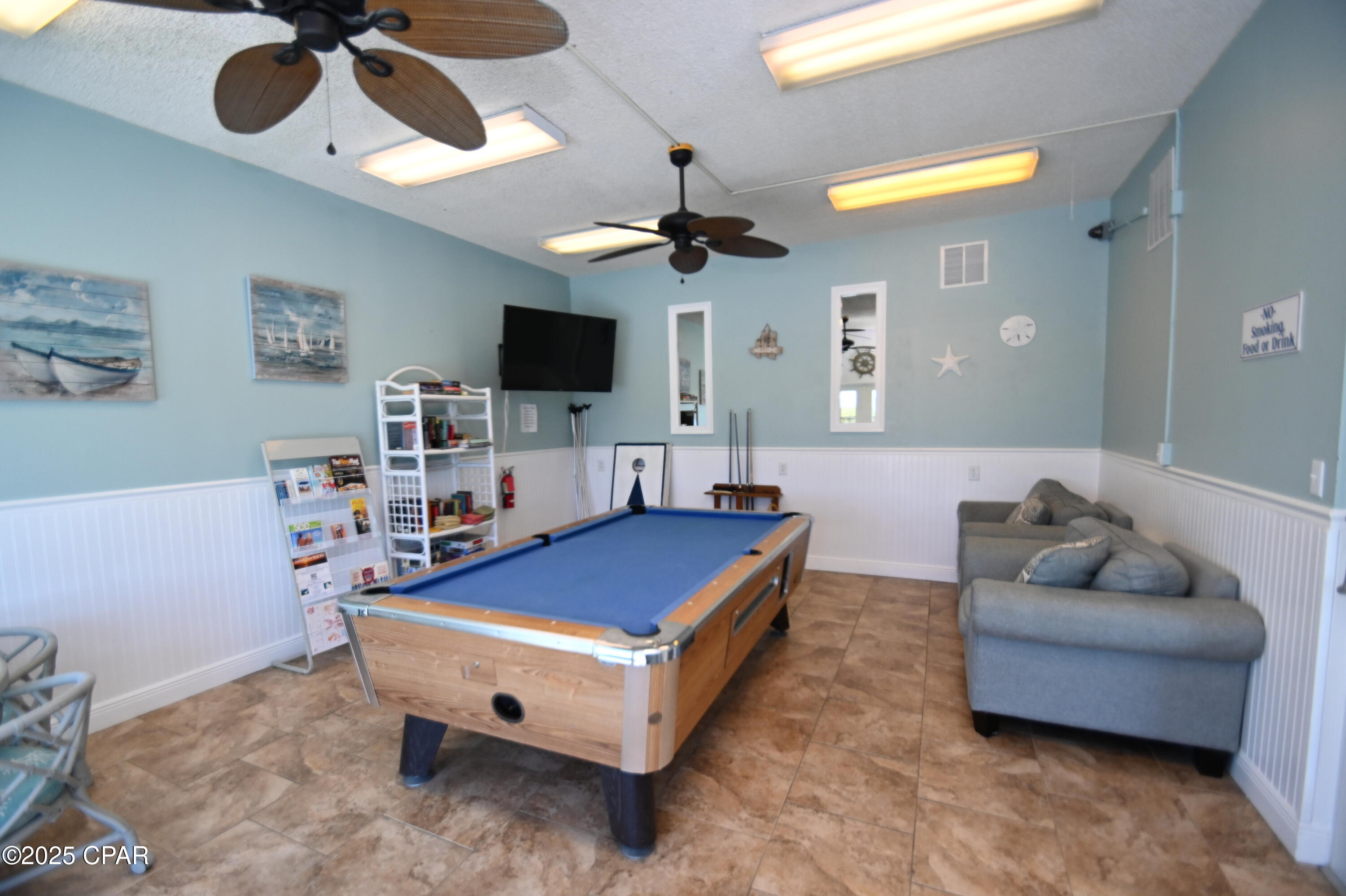 Xkp65upxbz B1dyjsnnlxbq_xtbb73dvhi8af7o04y0