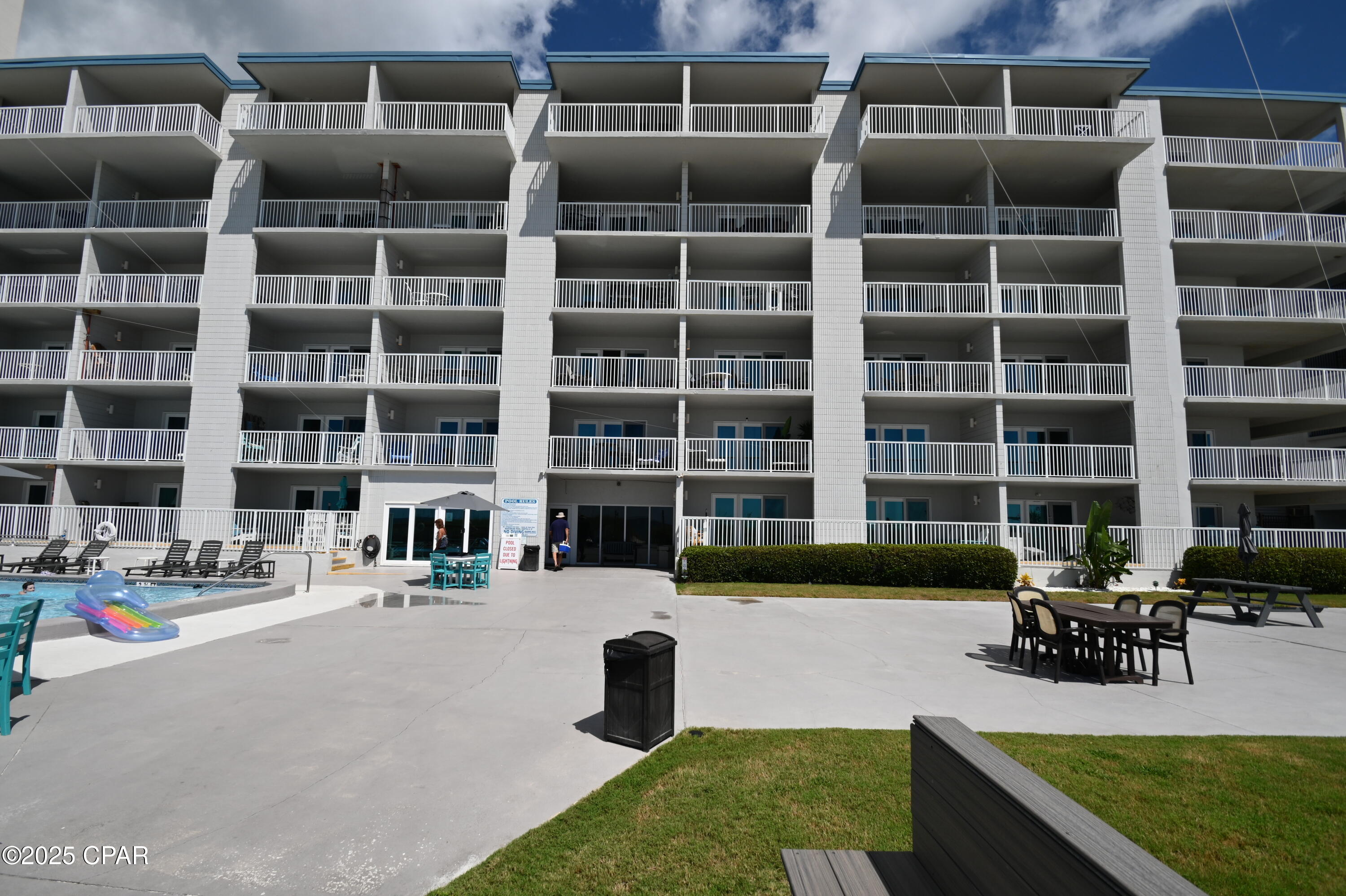 X5zit4exmshh3goi0zy7zq0ysgldjve6wwmjxmfzicm