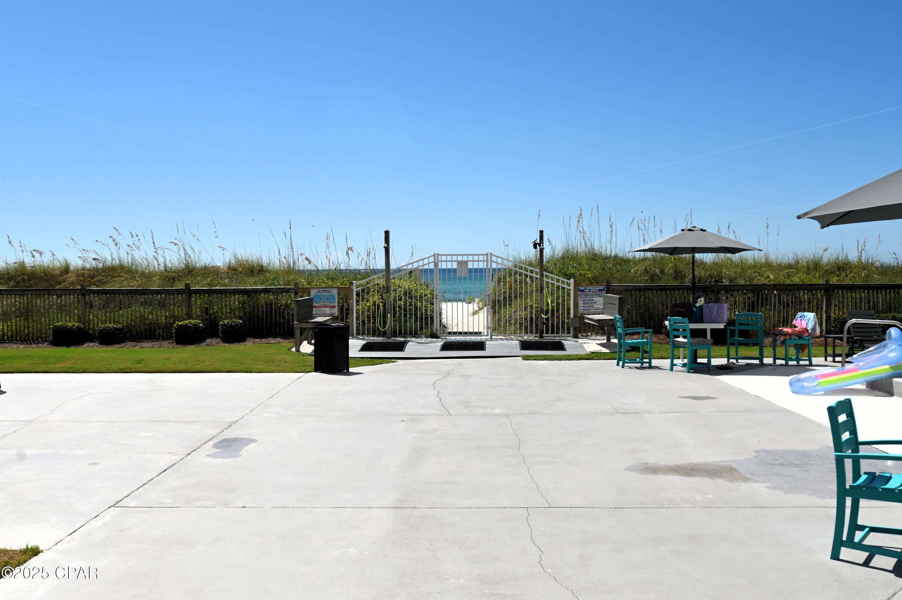 R72 Qtbkqiw6ubm9rqe9uant7amz4bdnb4rkqy08ja4