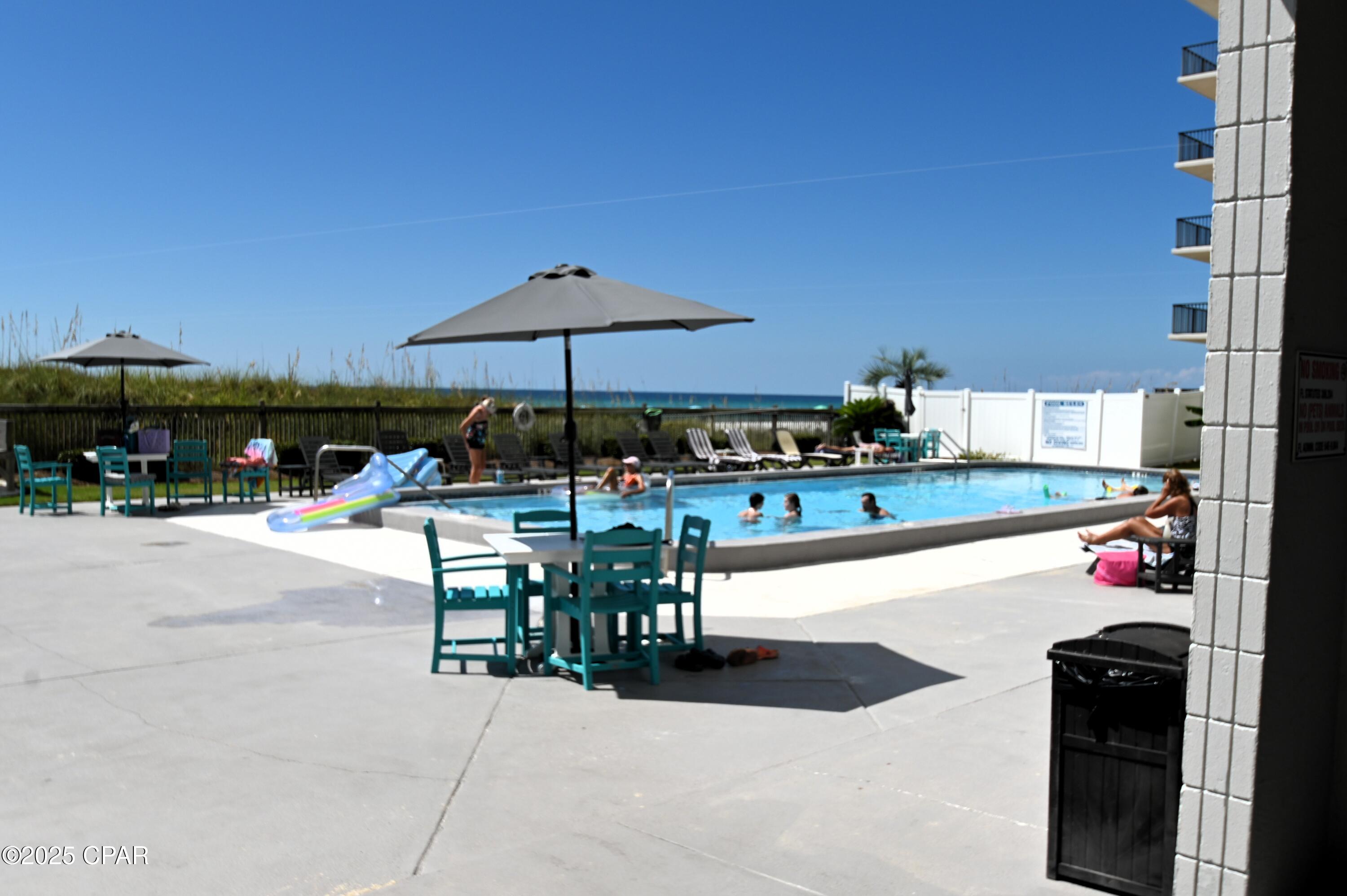 Zunk K0cezsonjqrycdladyxjhxr Aeatz4iep4dvhs