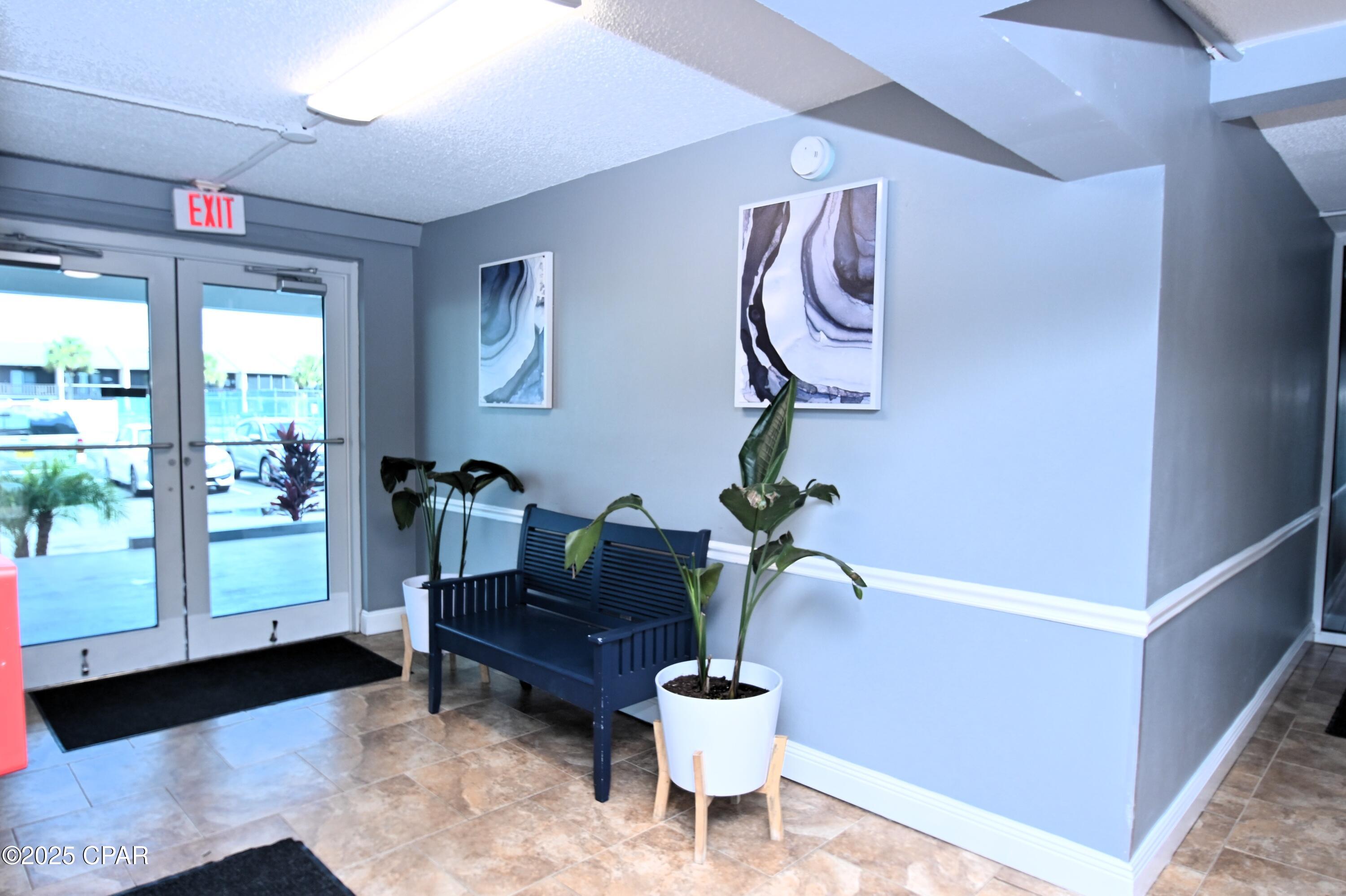 Vv B4mpbxvilastsf6phbmam2qsvbr Fmud0jc1jytw