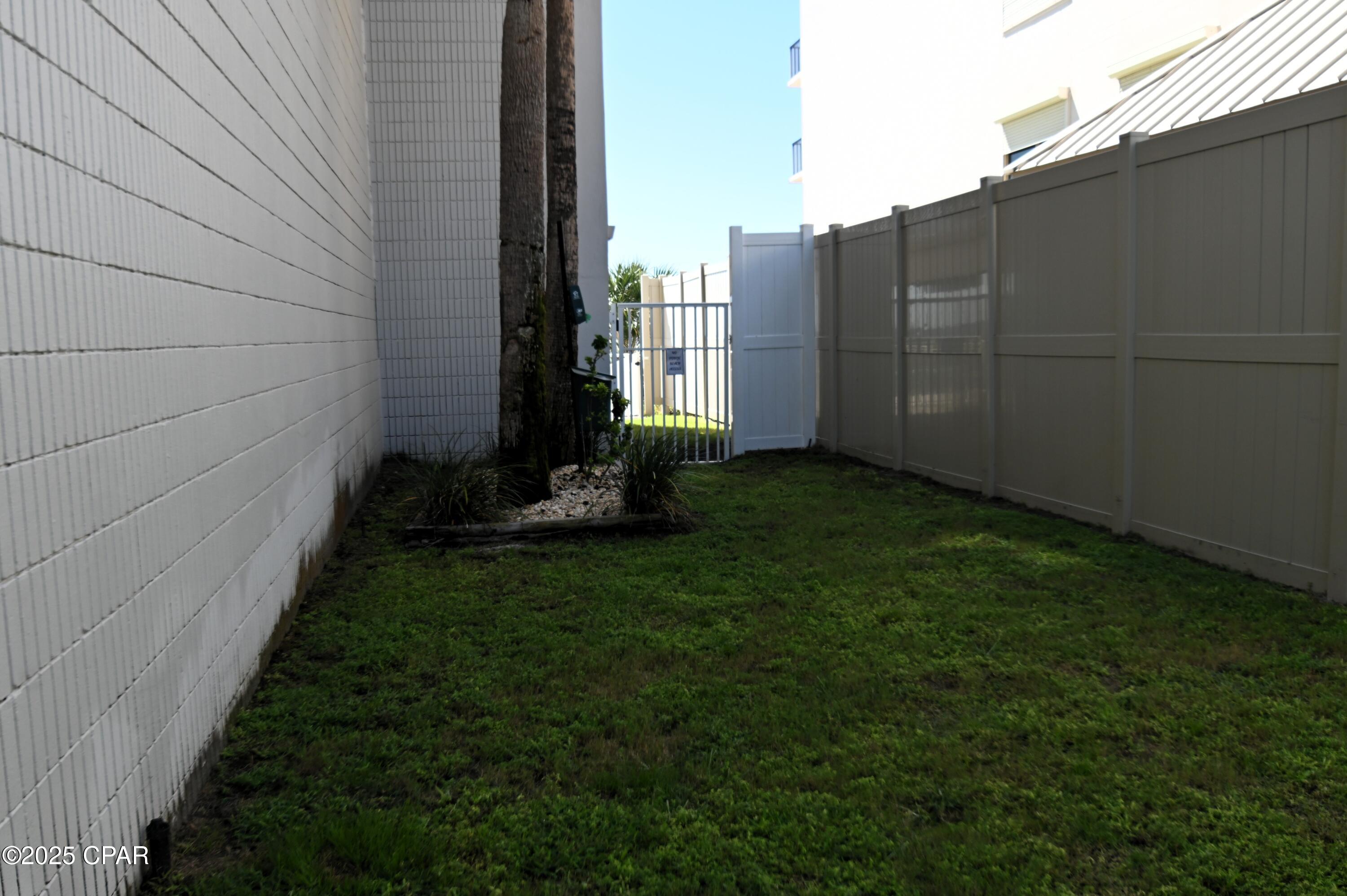 Queguxfjbjliebdajtansndod Zqvk Um7ol74ynx0k