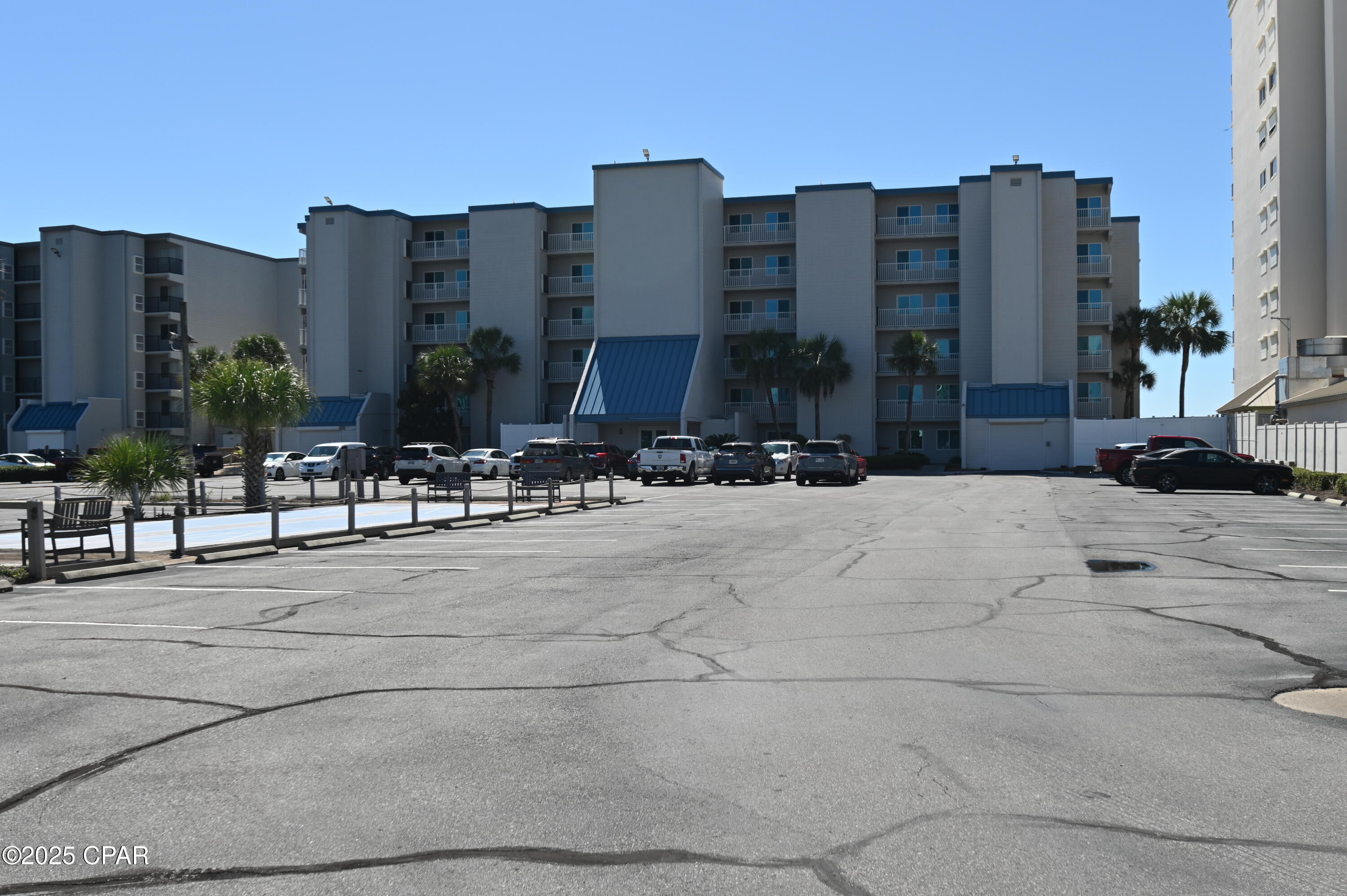 6y285f4okx_2sy8espu8suealijwd5su1in5oxd96e8