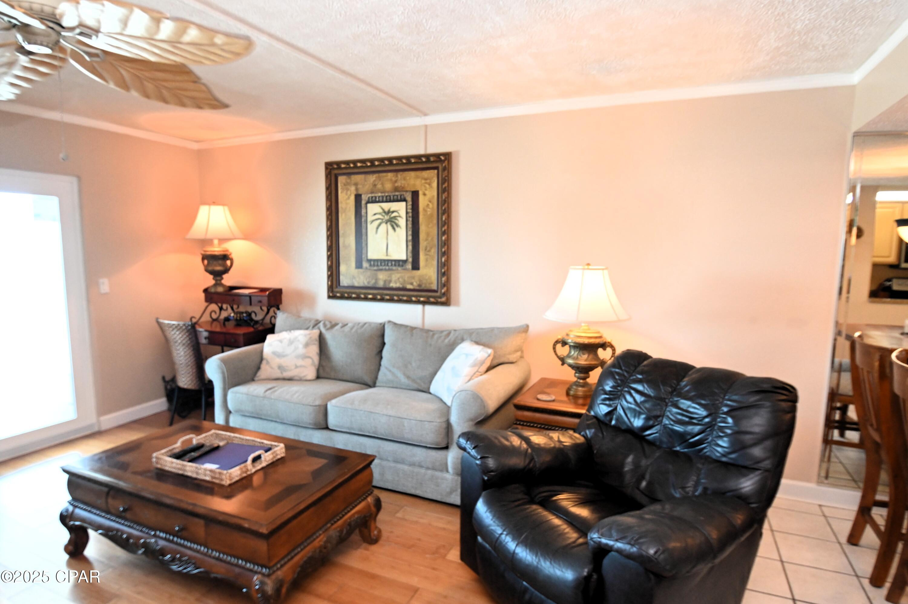 Ywvjrvq_rkmywc8ed1w4esccppy6wqvysorzpo7yfsa