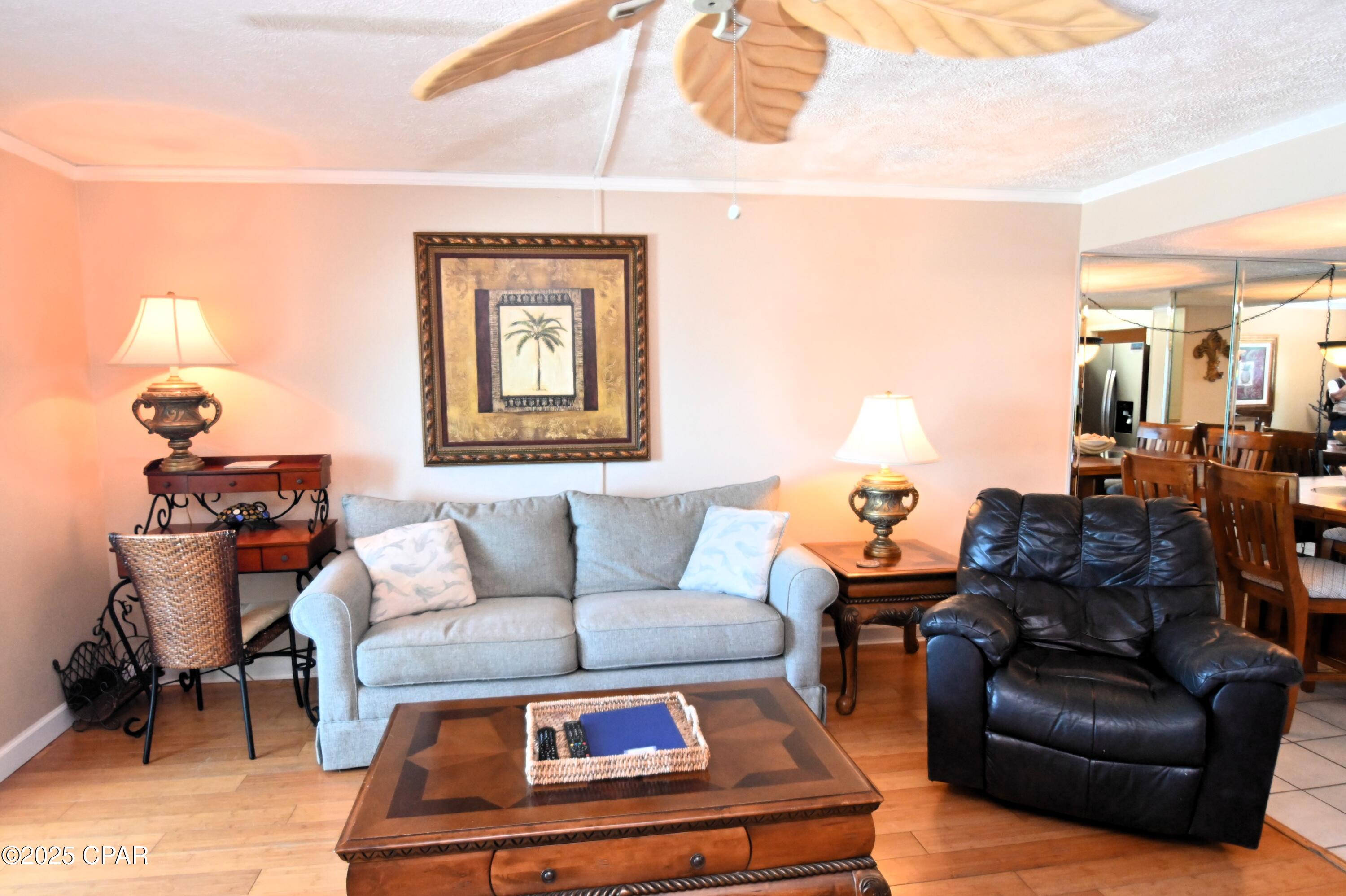 5bdebdakgo63hsitsbintw__qm6tyxbnbavj2kwnvfw