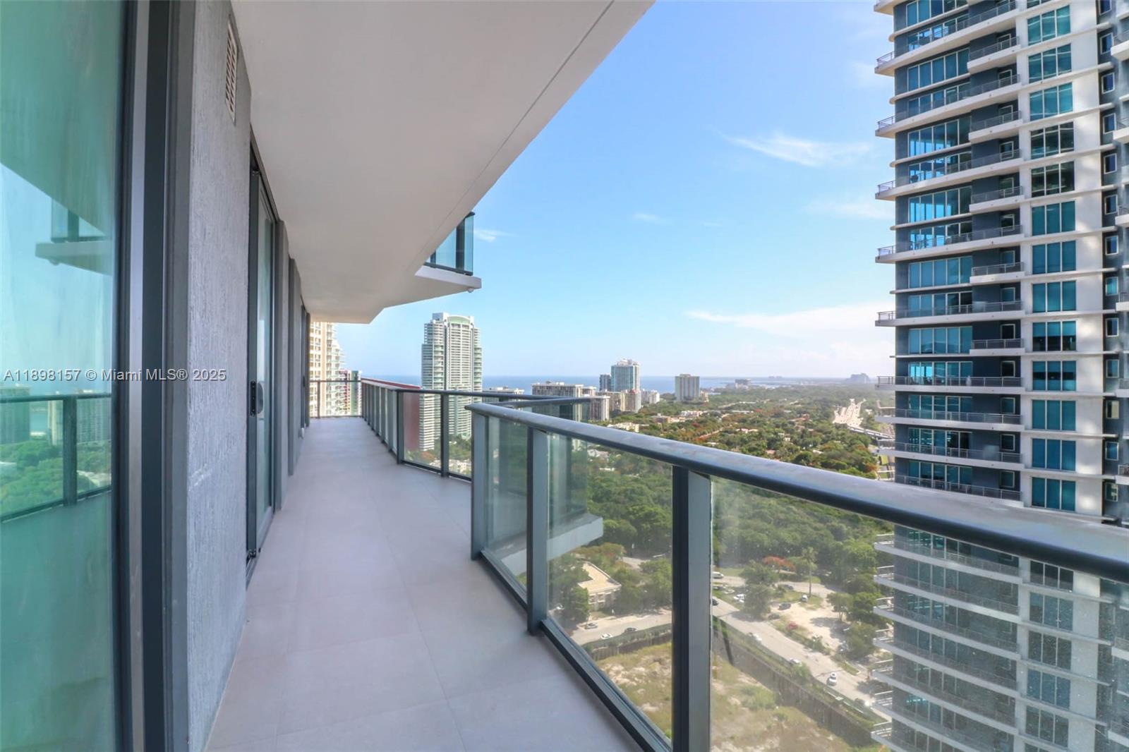 1300 miami Unit 2706, Miami, Florida 33130