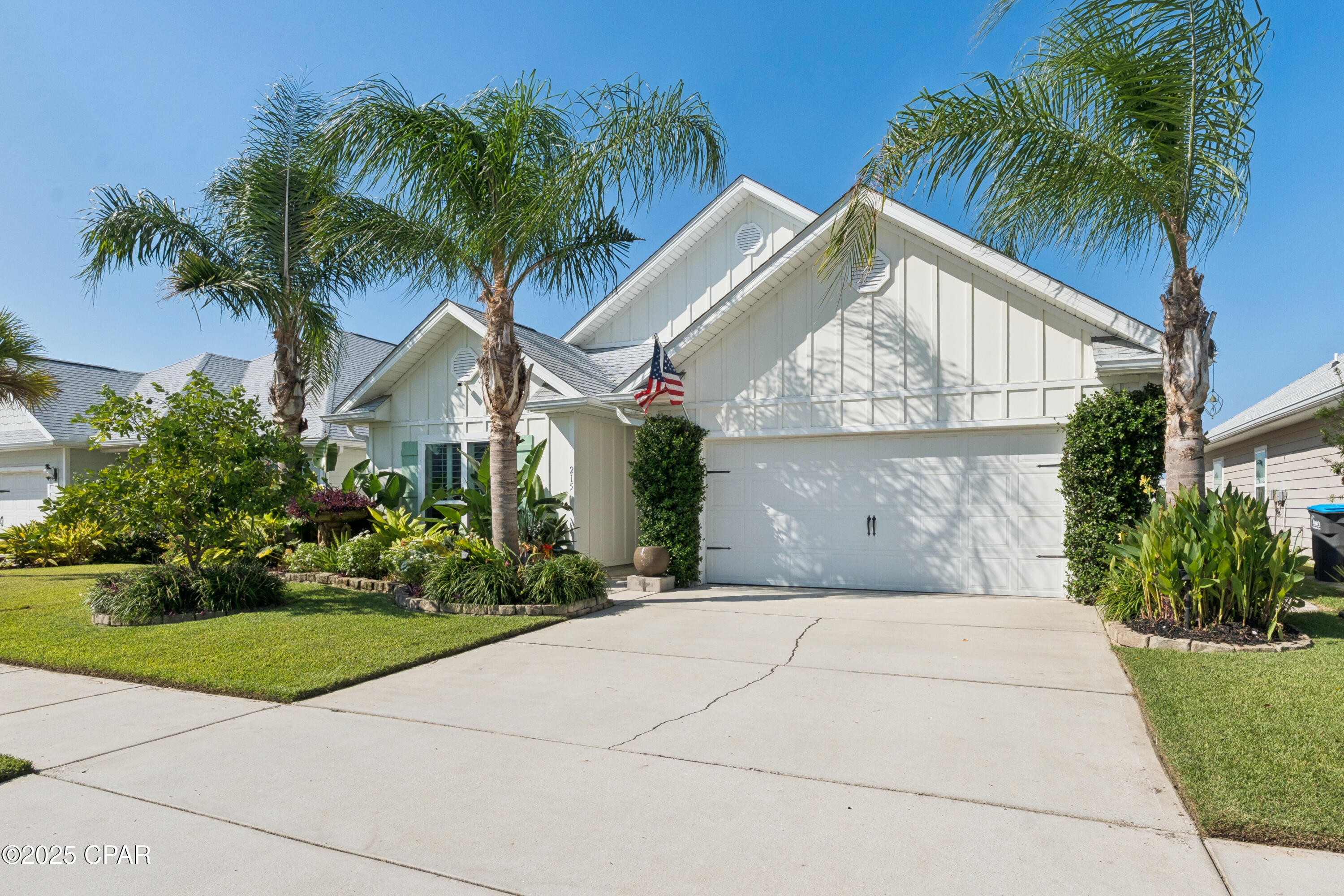 Ezvha6rvjowerek_0pgskkw77temqevfl3jv_qnerp0