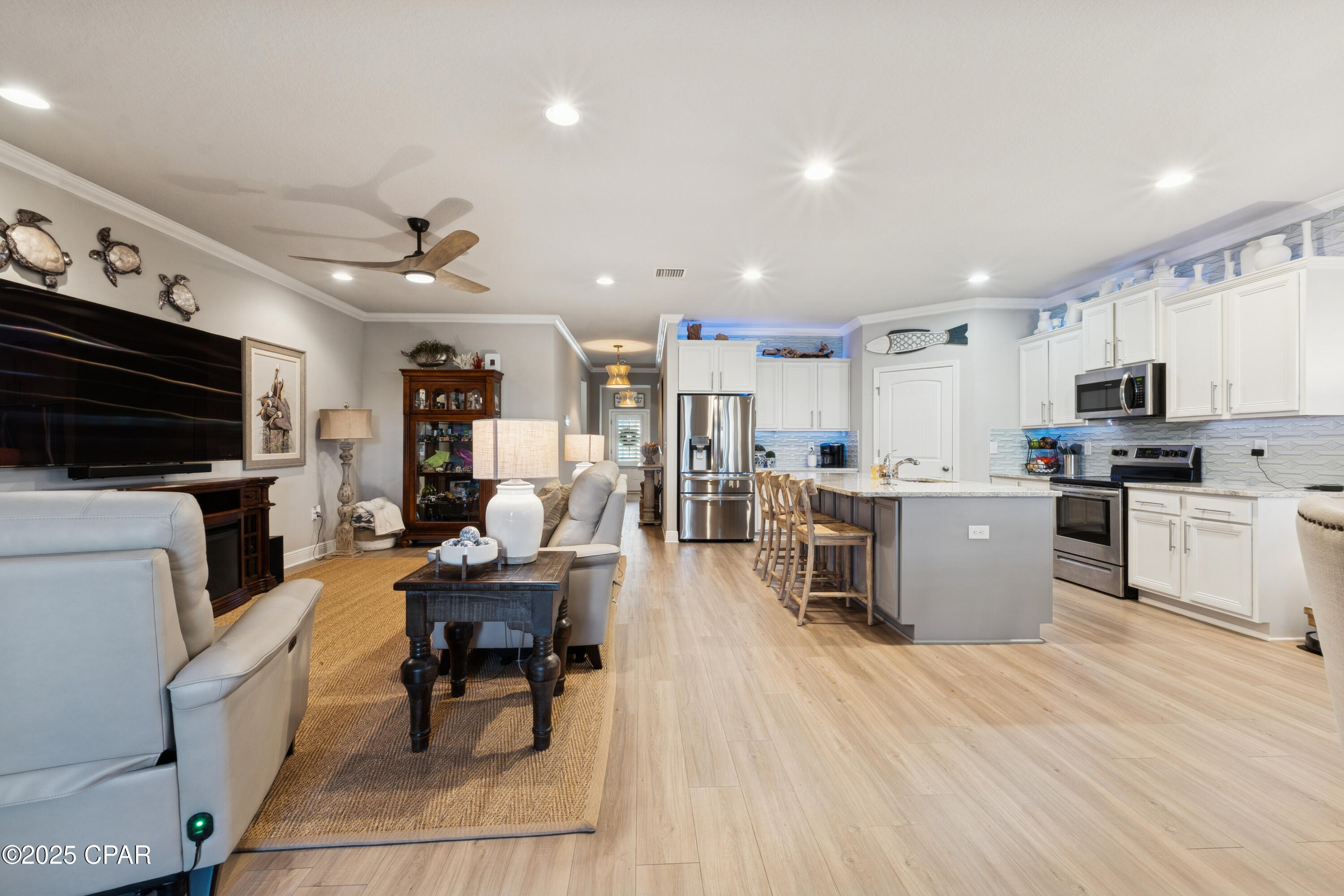 Rjulnpwto02hsztfira_jfxuhkx9jwj8ncuzidzuyjw