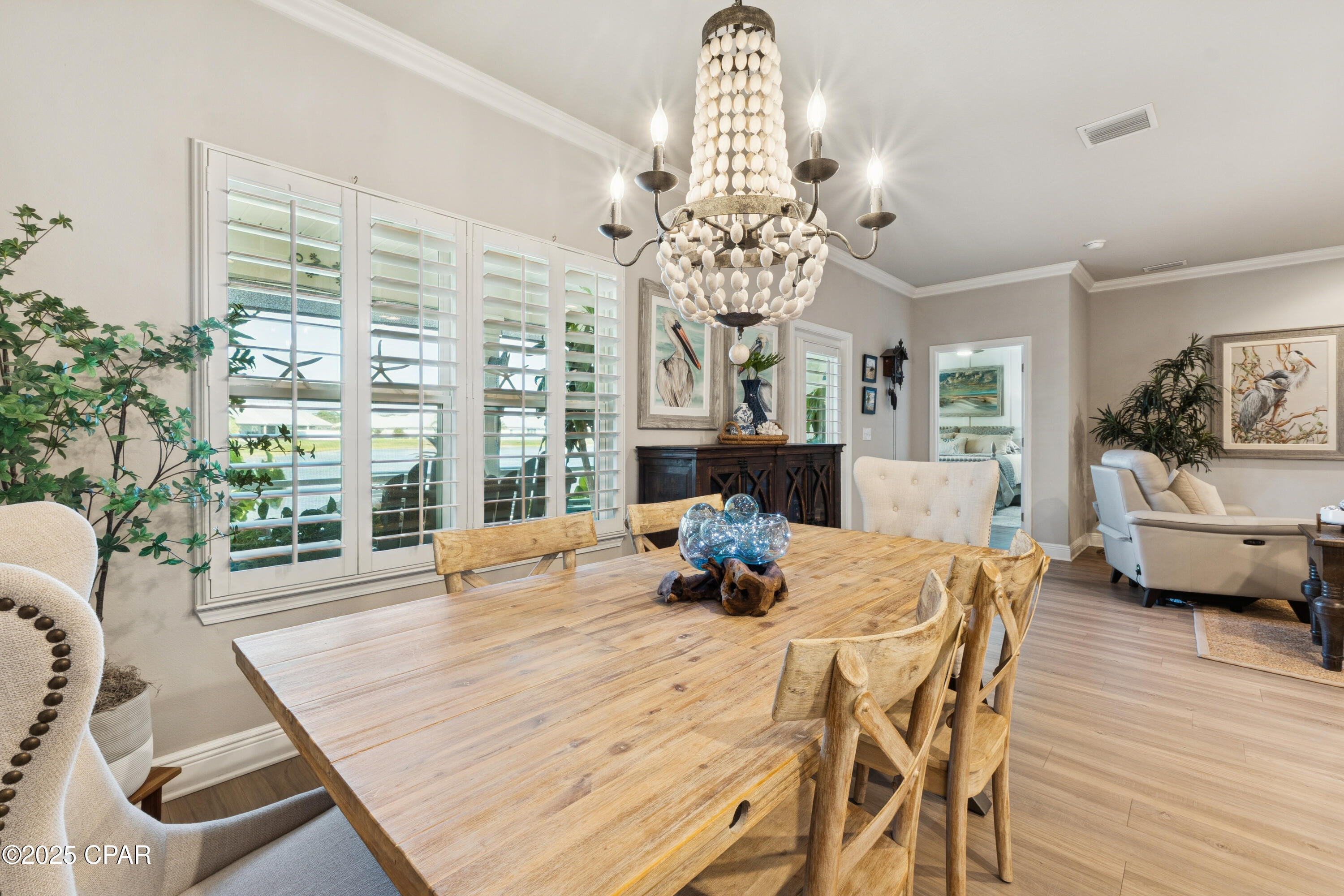 8ck_chwqwxwyr68ljfdqiwnfqvz2aue2pnscsw_rm5k