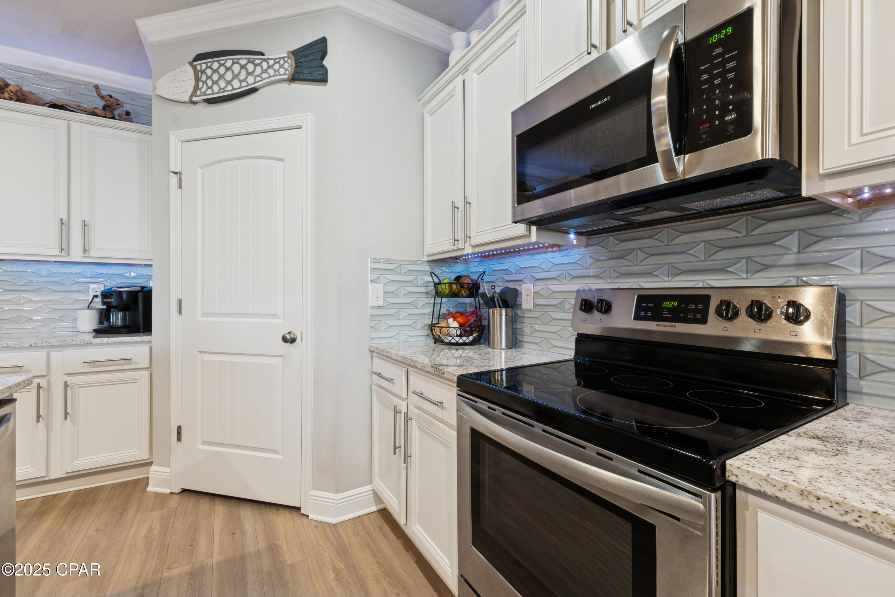 Vtghcvyikjrxprov8hpu_jhnks1_mxjjw5pm Ivq9iw