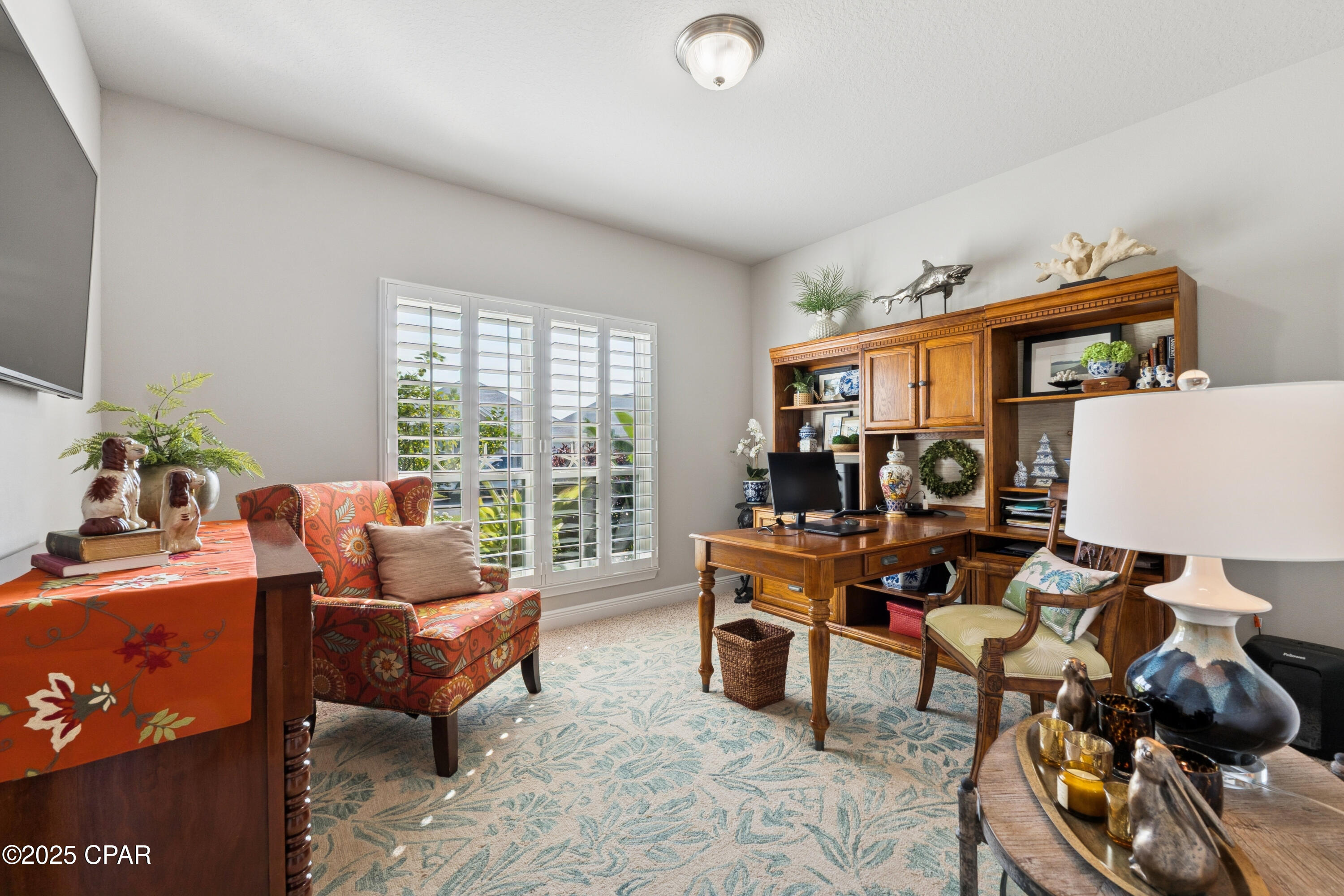 96wtetye1019glxuyli7nchyk0fe8szlsp0bhdyohdq