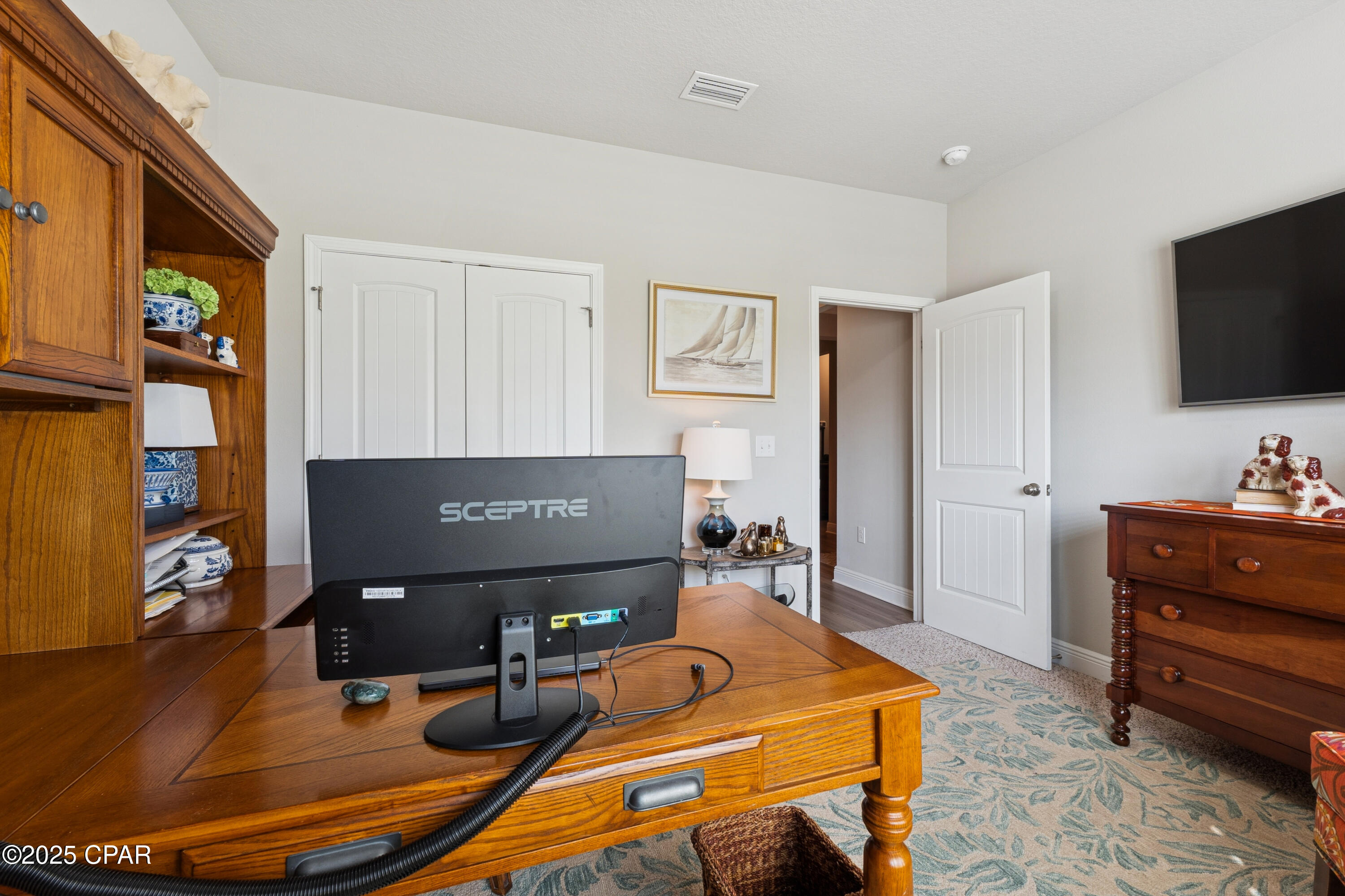 Ova_ew N1eynabsnviq7tcc81ryyhvis9reyksoaqj0