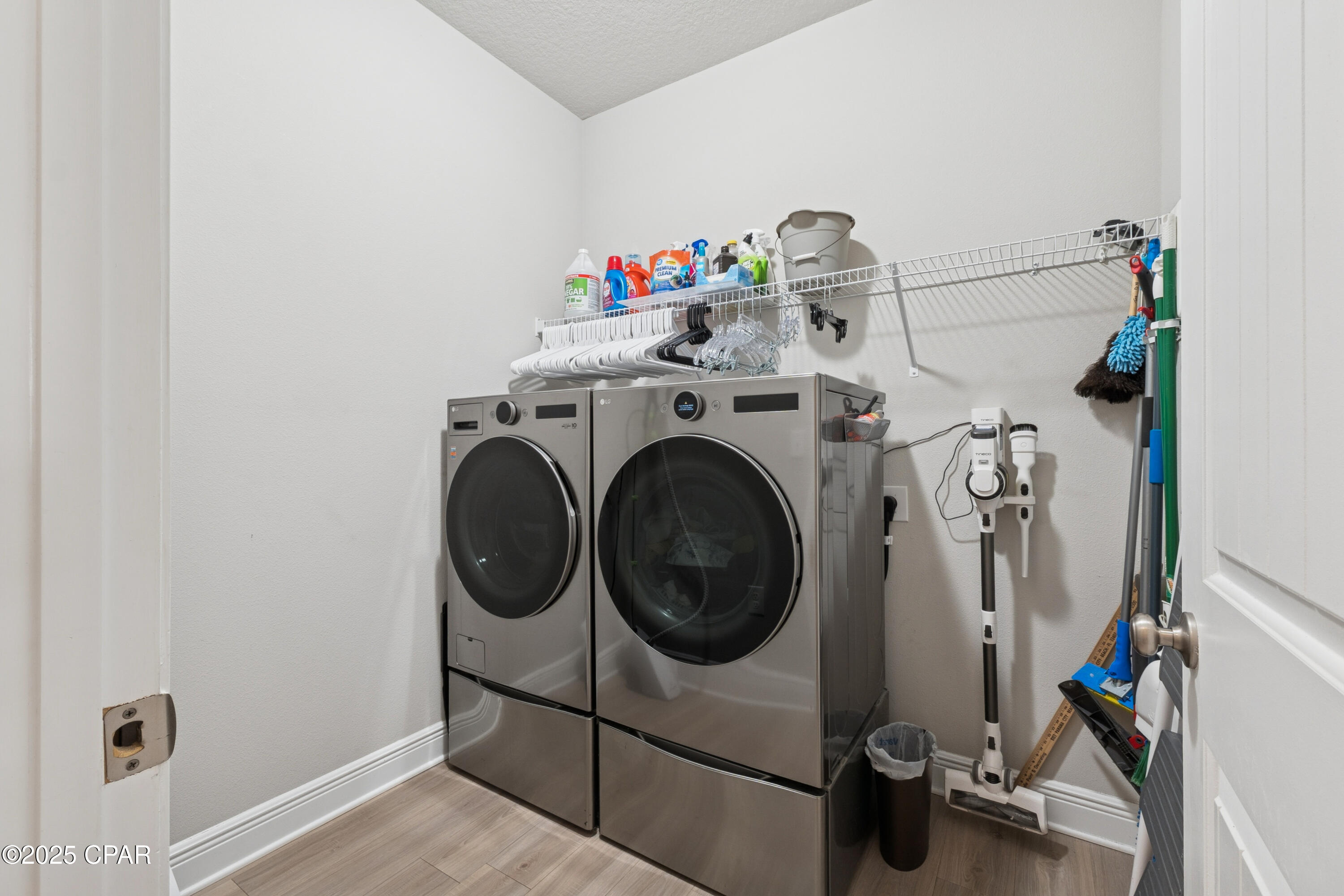 Guy9fj6znhbydtetp8bba4ea6 Rhtnznruxanvlqrs0