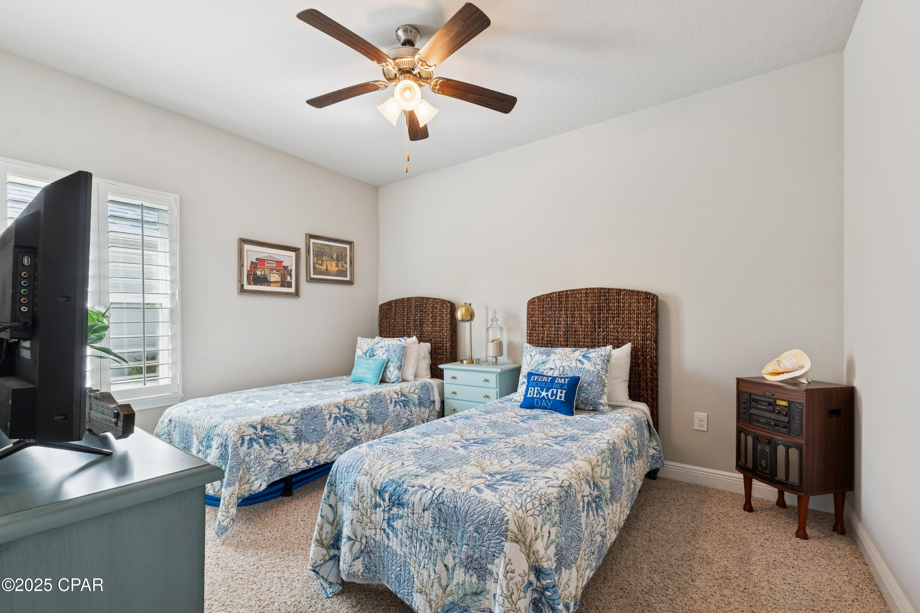 Sjbodesmgvi_w 4wp6e92swv1ubgsakw_onrgmszzgm