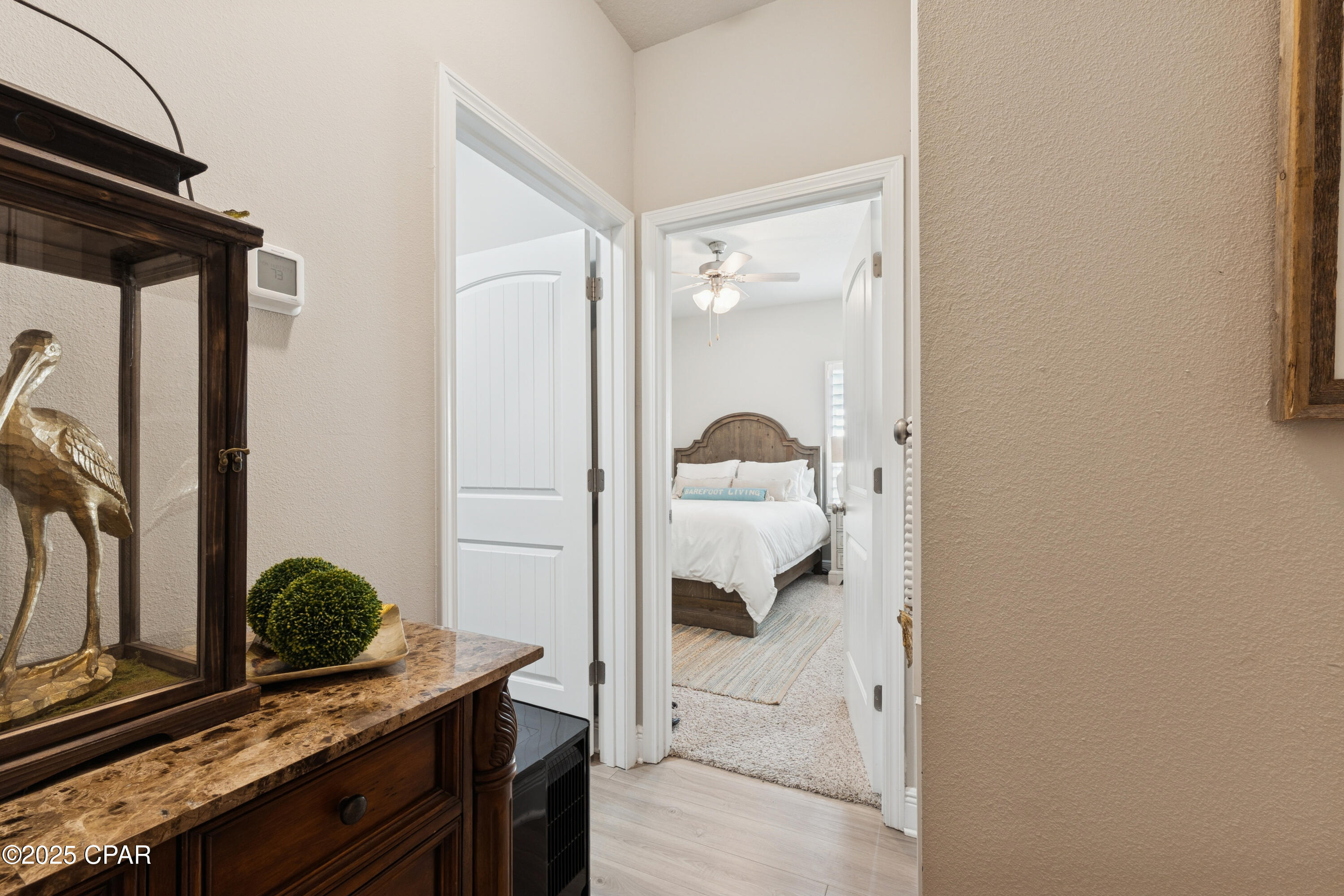 P Rpzozap9 Xaiux6hsjgc5id4icqjqzqzole Zyeb8