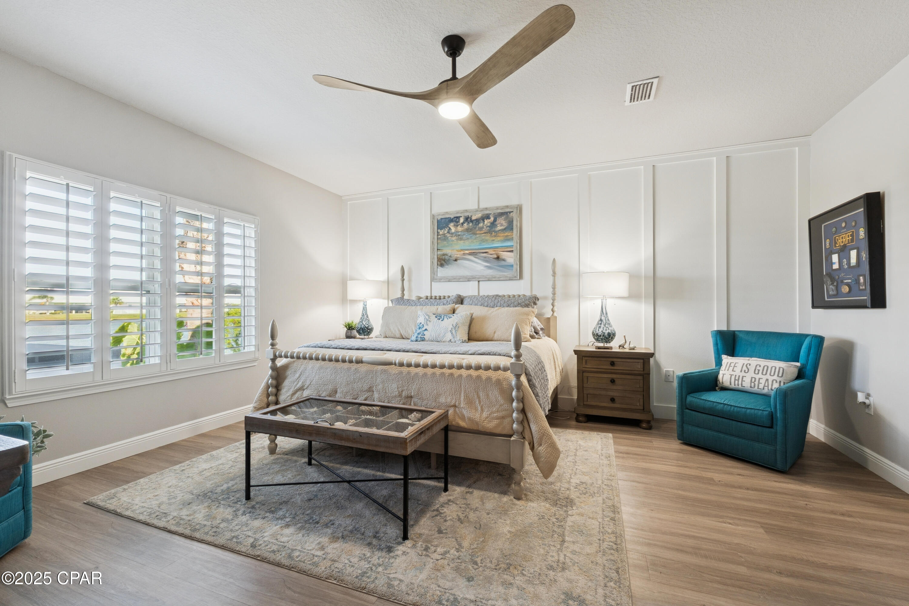 C8zd_gkoaq8 M027y 0sxpyc4pet8mwzk8nvpd9xy5a