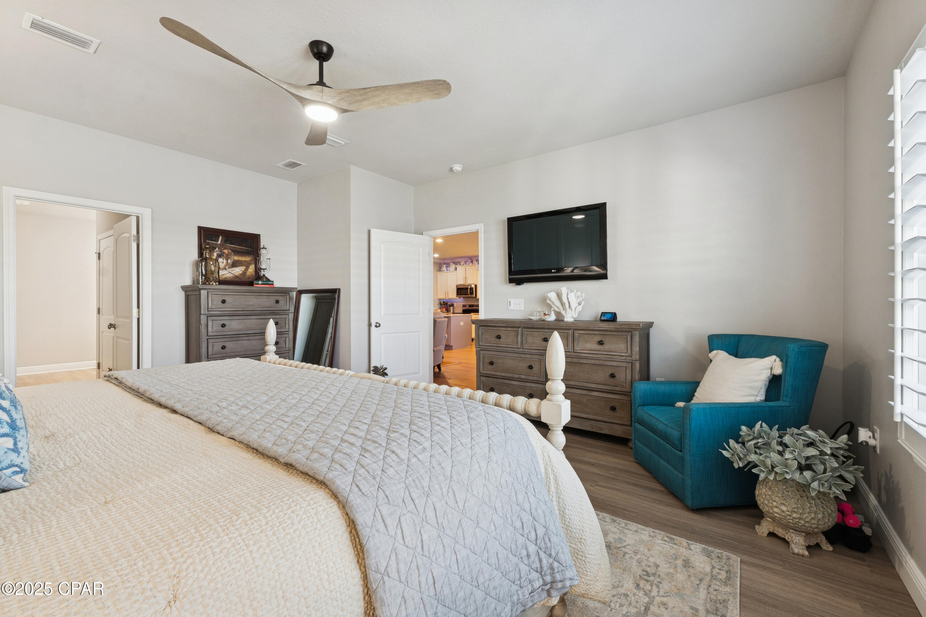 L8hcb_eayoxqnkuhniiiixnbe4h7vr9d279zycseh4o