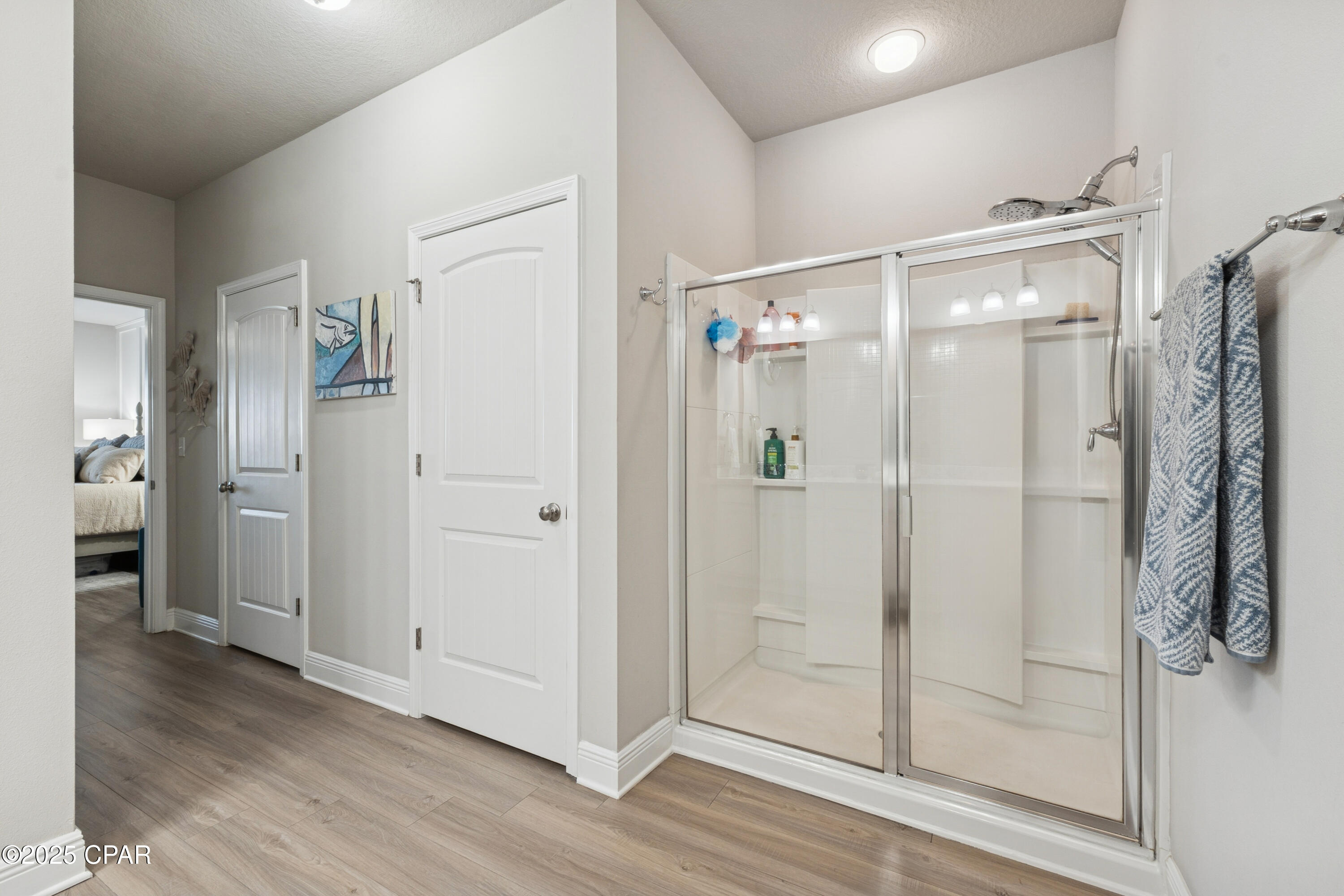 1sz Chdi2blpo20wxmektxelccor5o2wh5mu1kisxn4