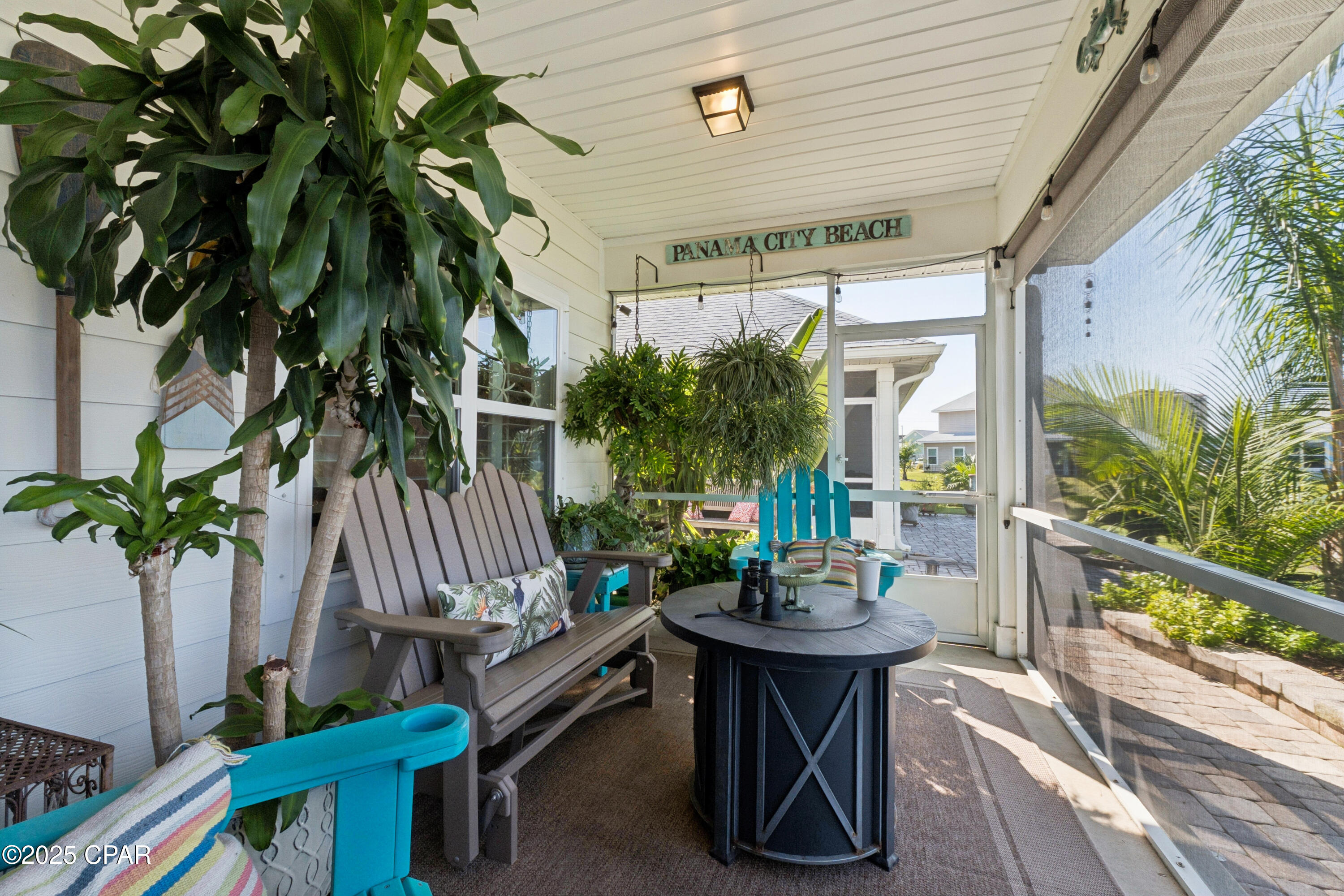  Cehbq Y Lgwj8j6mclc7bdfdlumhc3hgttuax Lpq4