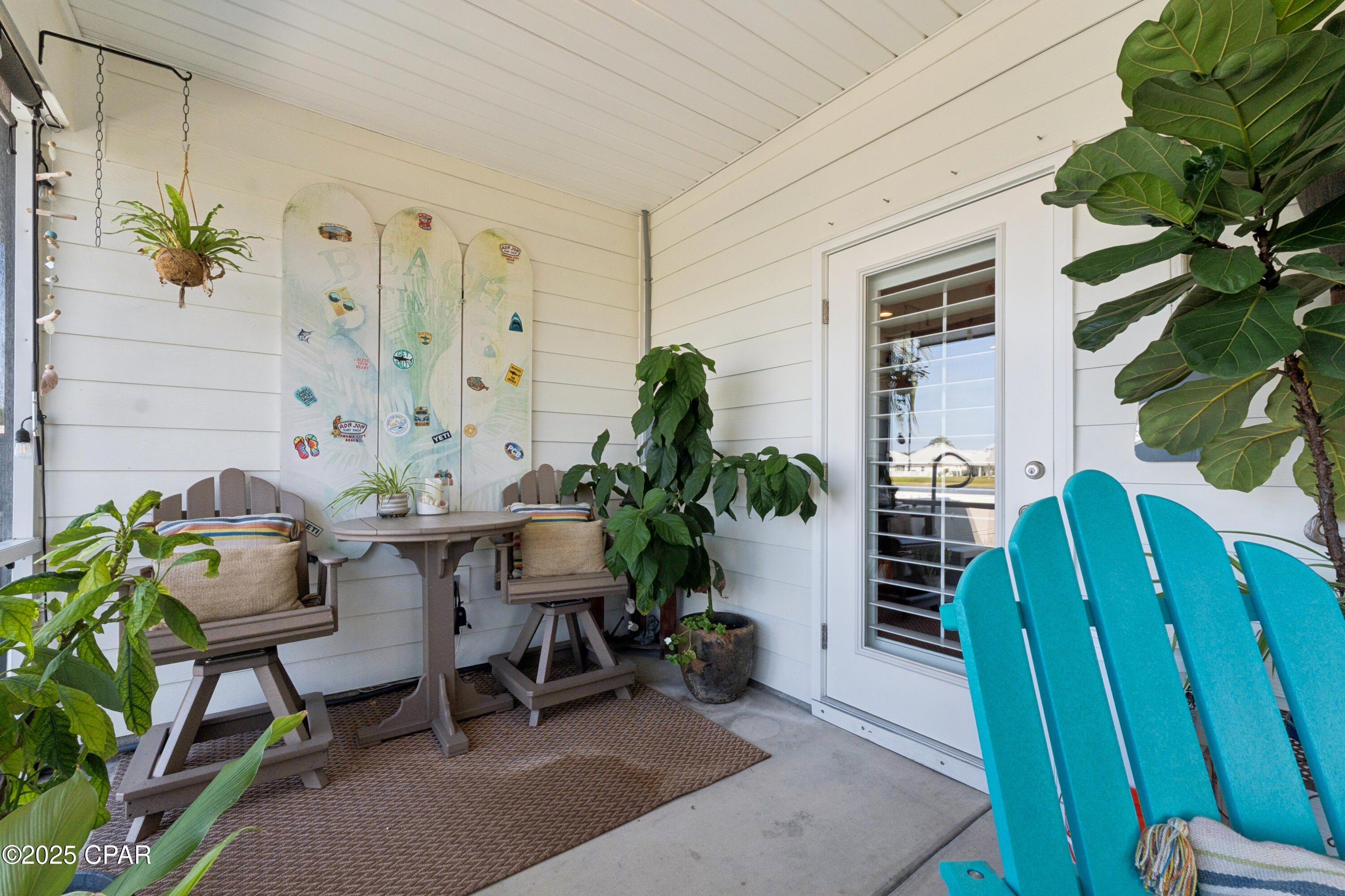 M_kakwiz721nxvvtbb1ve5gpjnnes1pwfva G0tceym