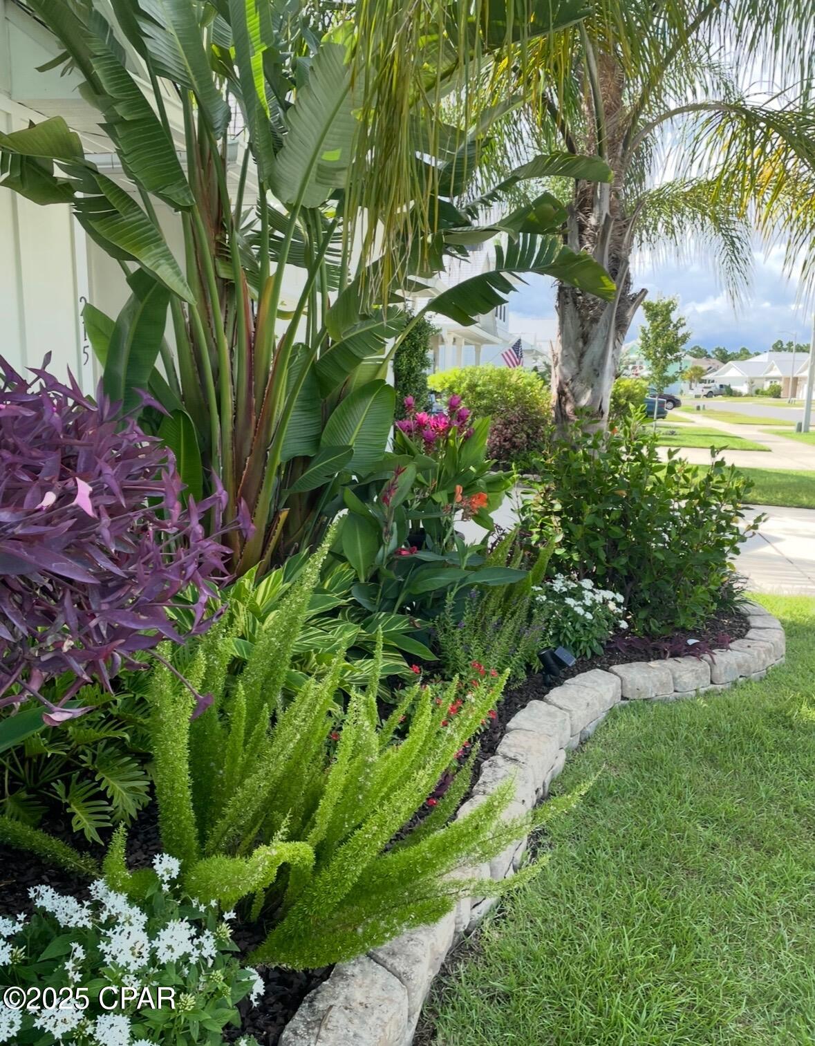 Zzlpnc7dyi92ce3tsb_sulxnqohdzyecs0zd1zquxoi