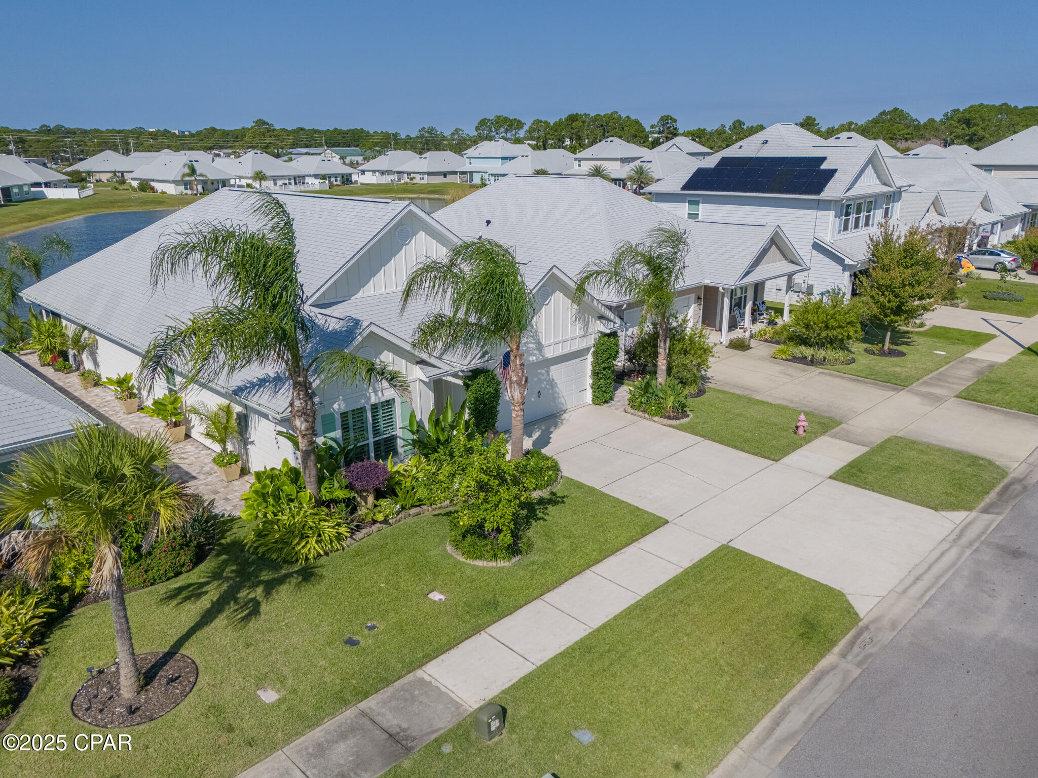 0gawbnrpvqpszzaektqtpfxivrwazejf3dc01 S0p68