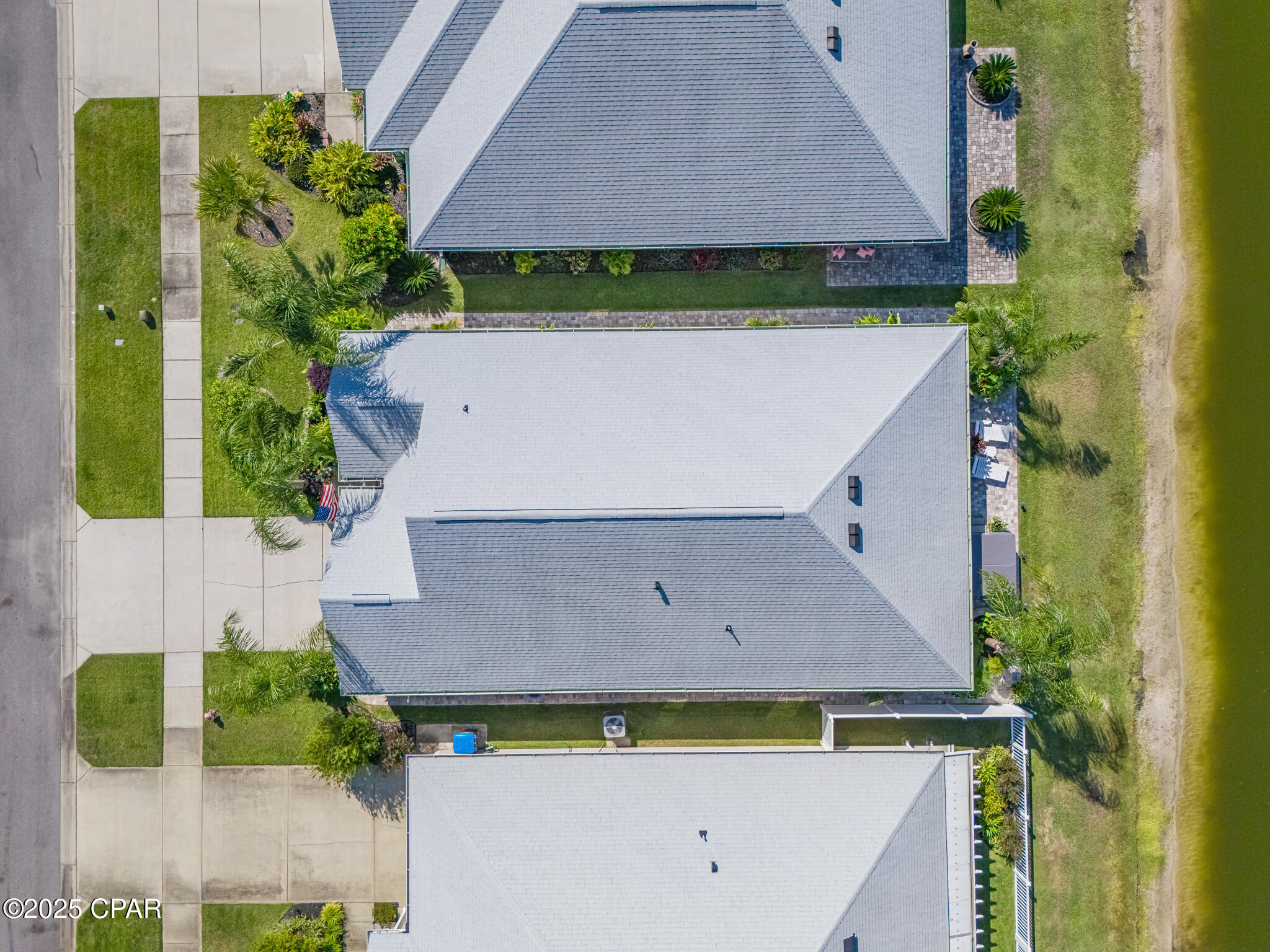 1y1nlnrnshrcig7dz6epzzlstn4rsgsb8v3vps04kku