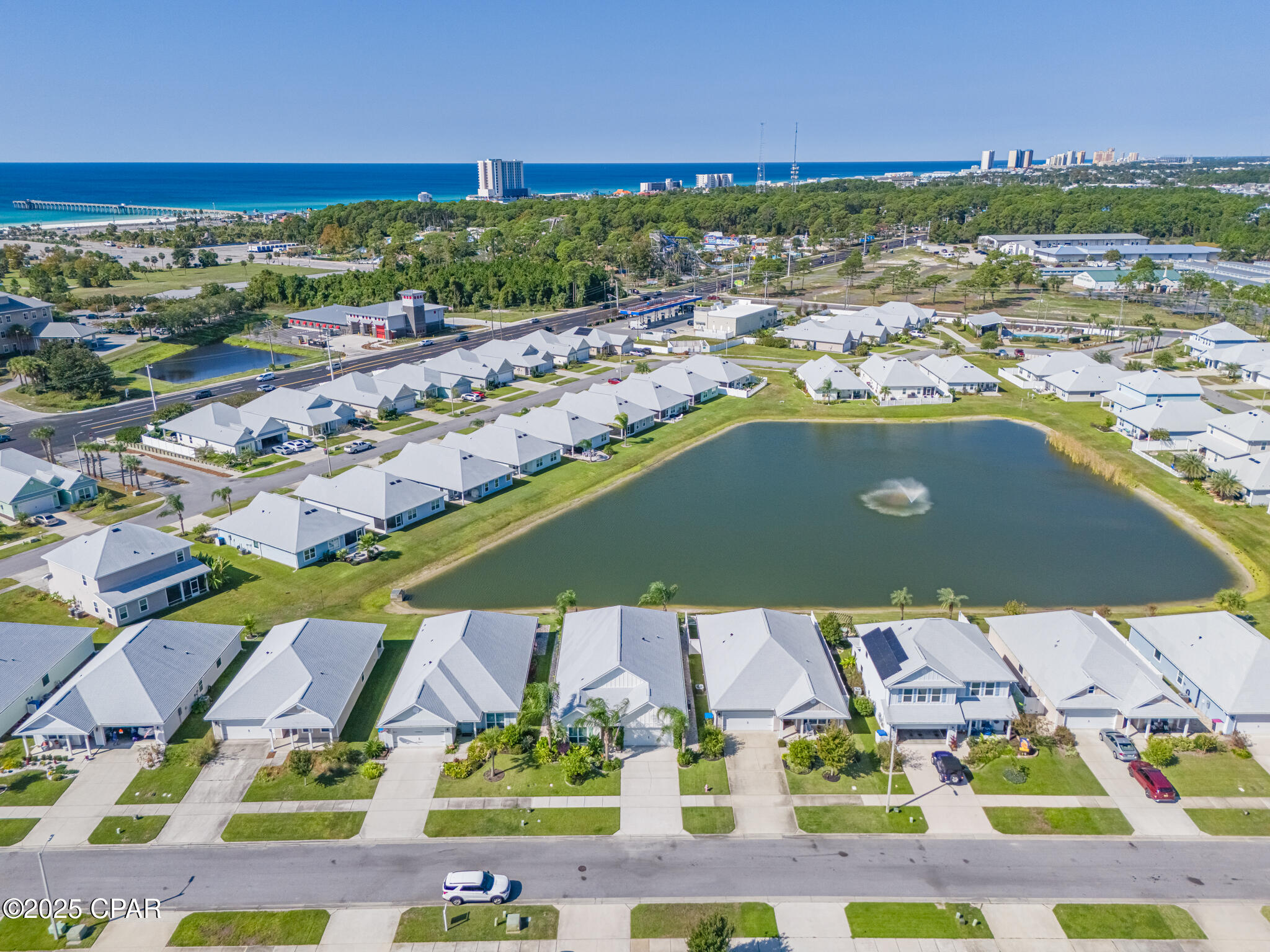 00cwhho_df9srvtp6uthsj45bep7r29xvyylt4ksfly