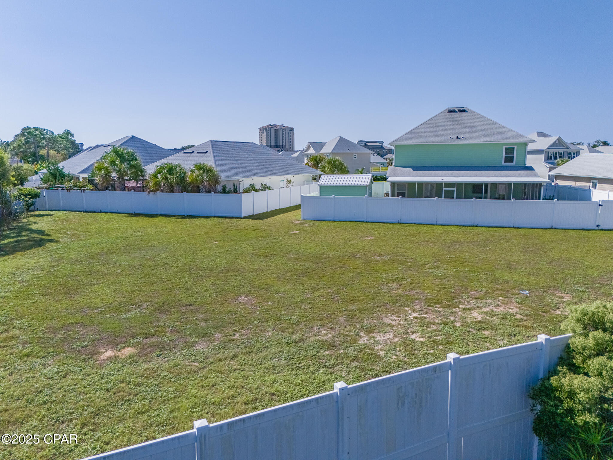 Fca_crefirmff4hq8bal0gmmljboxkjbvtple8pcc6w