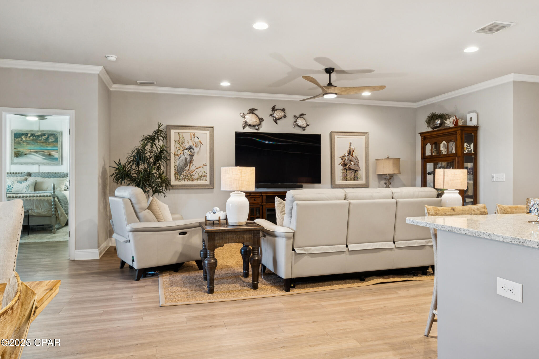 D9pqoheitpmb6rkyipnzpvidwc1kwvw4xconqz4dvhs