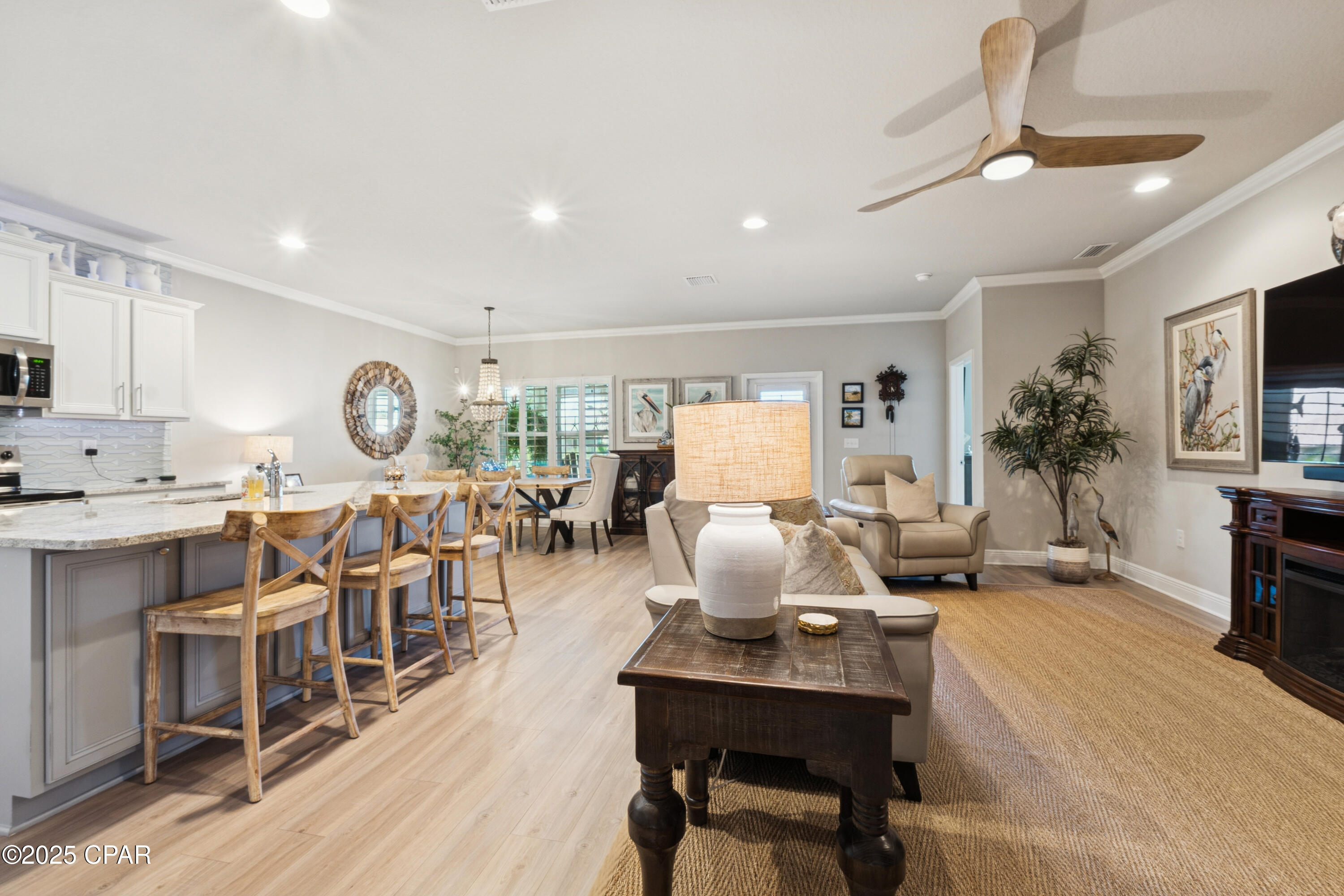 Zthropxwvb6c4jxckiomsb3shw5fojdwsjj8nwtop74