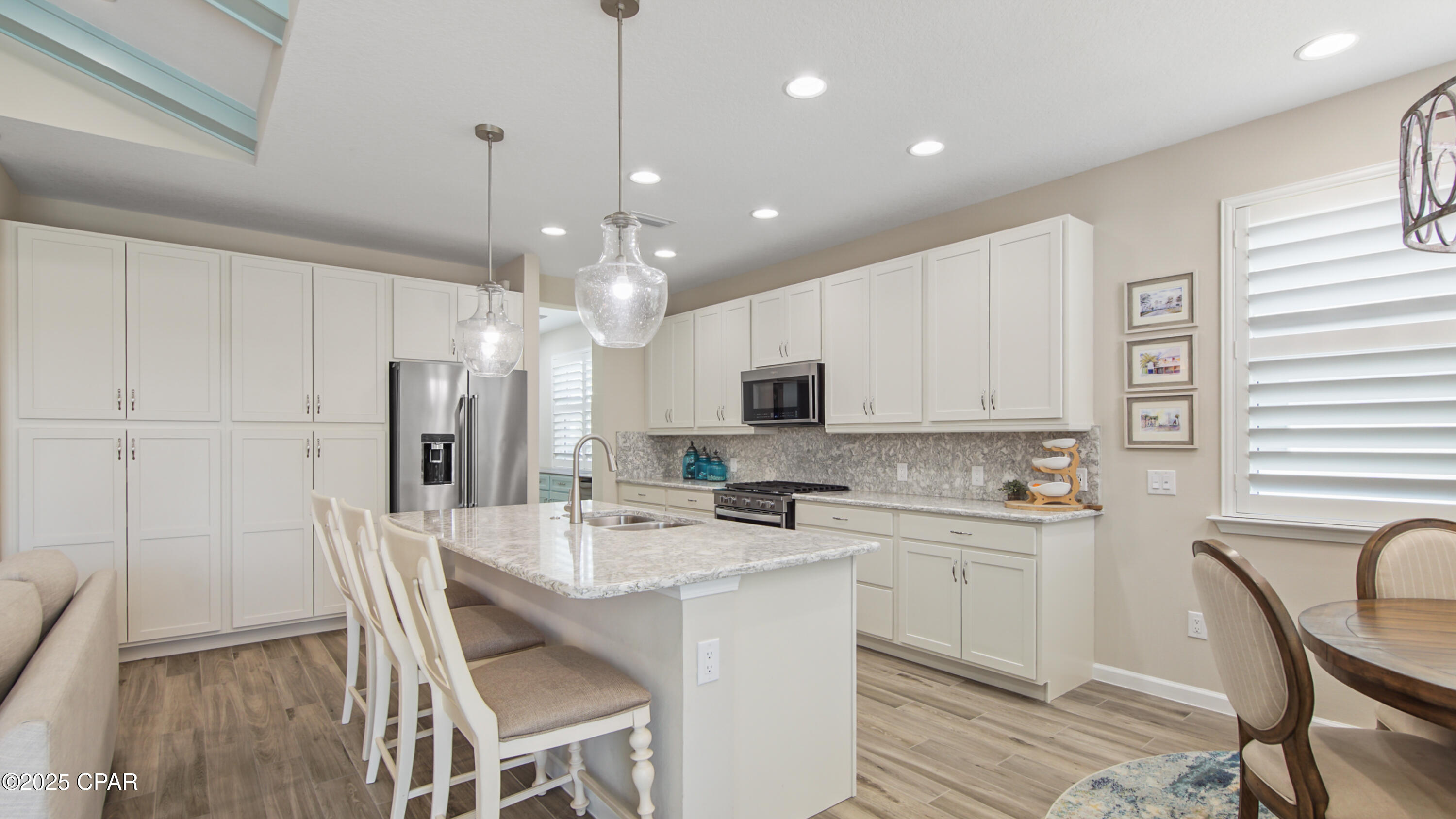 Jpv1k5jsbjoamey4iu5pumxvx97djbcarwbqvyoznny