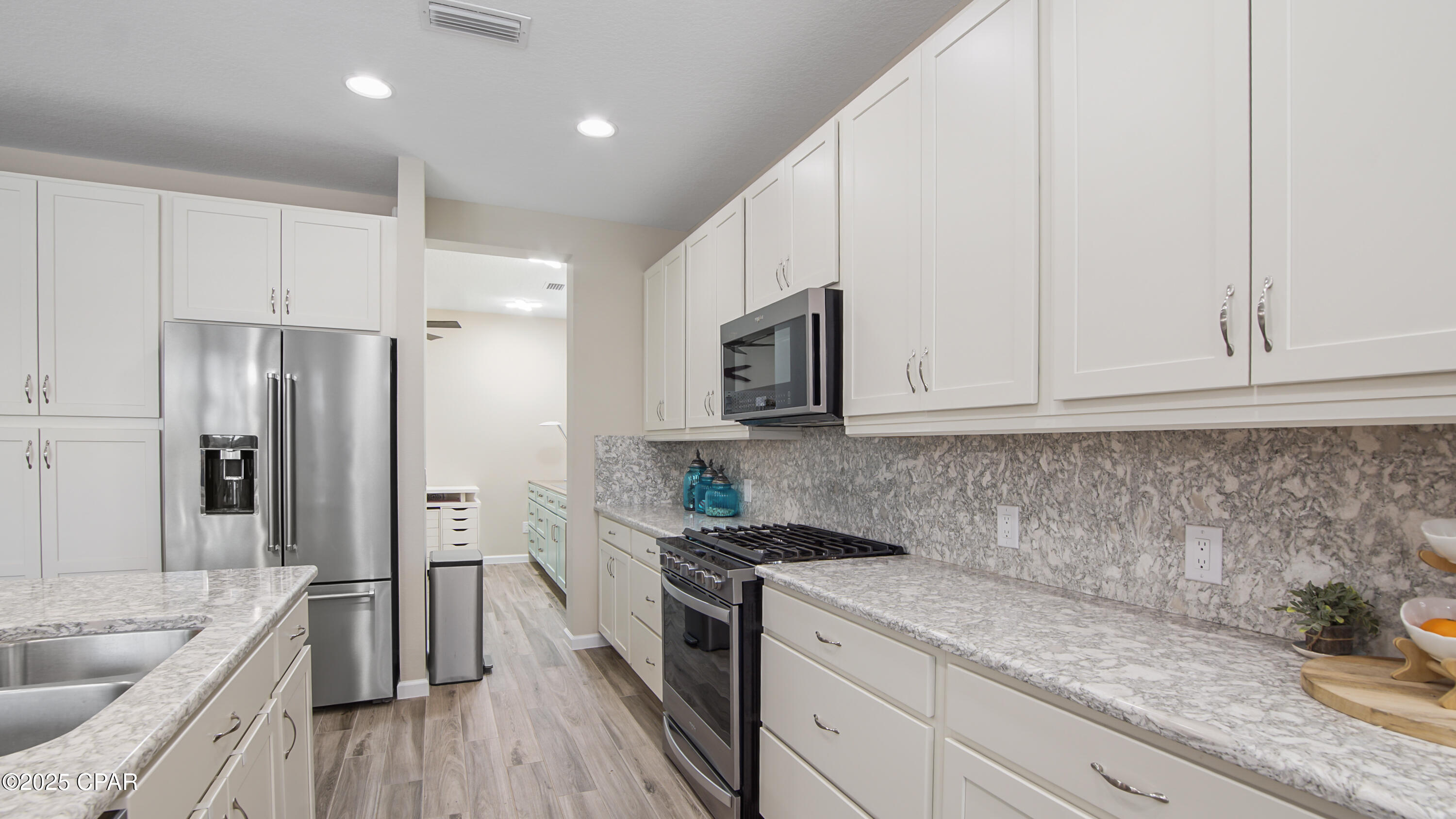 Kyuo3sfkfhdenxcrbggasaslfp2 8o9n0dop_ypb99c