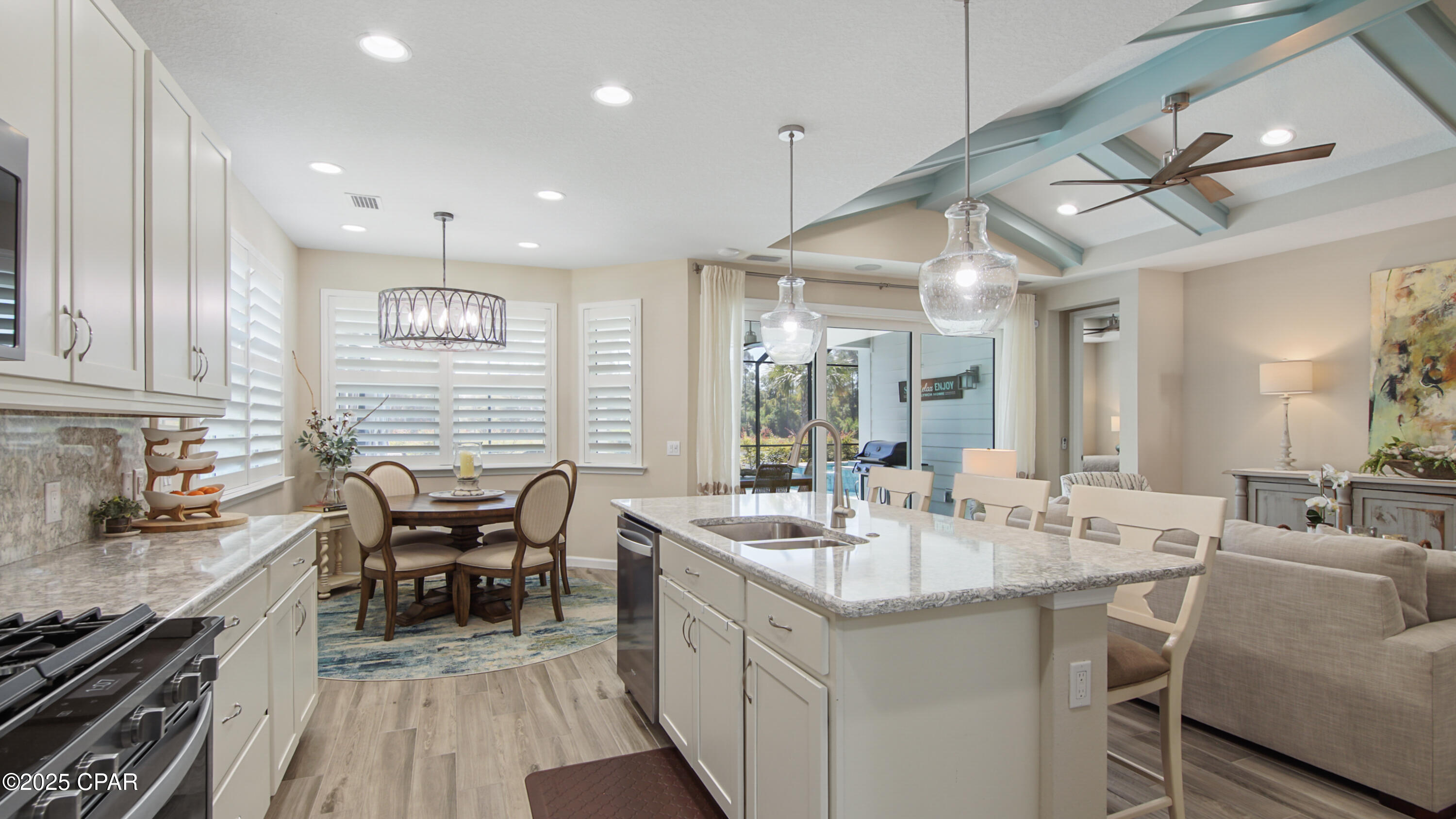 93k3y8rlzexlruyrfuxl Em8edqanunasdkppxegch8