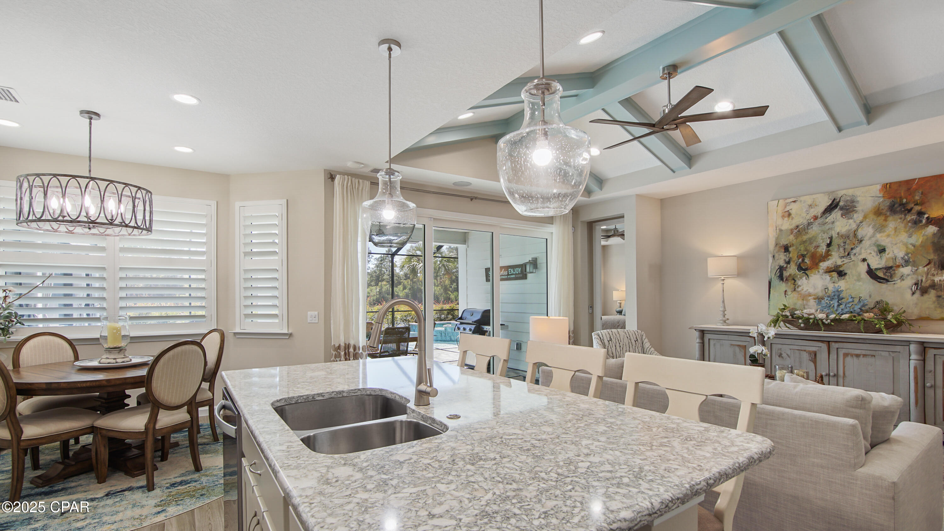 C2nz1g3dlve9clyiduosm9em2rvlcbhjpnw9vh3paic