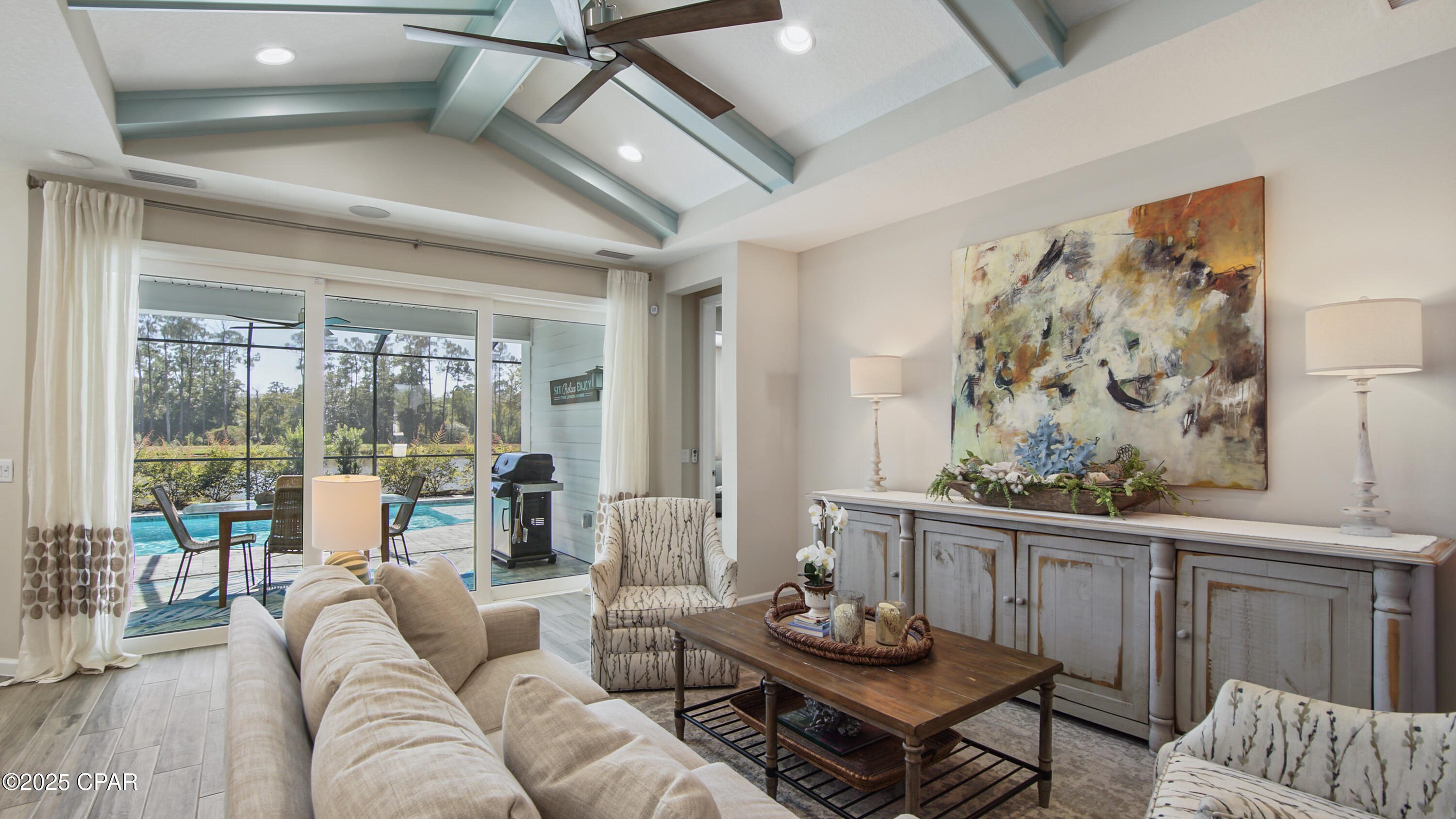 Hfngpecwlmmdtf9lirimes Rqi4vxc6pcirtz90hthq