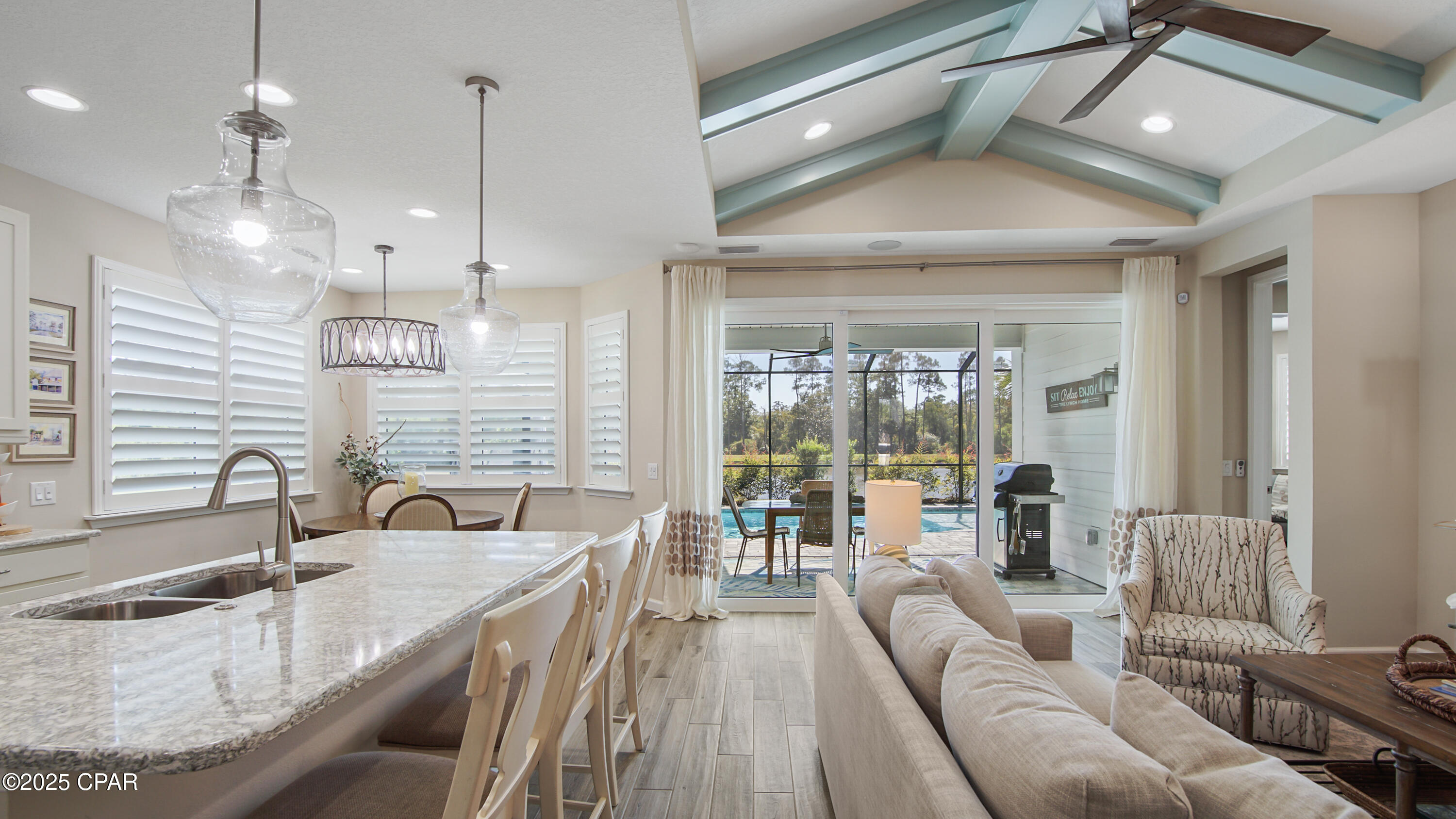 9wuz6jzloelxyicaupmprklv1i2icarzfjansxo3kx0